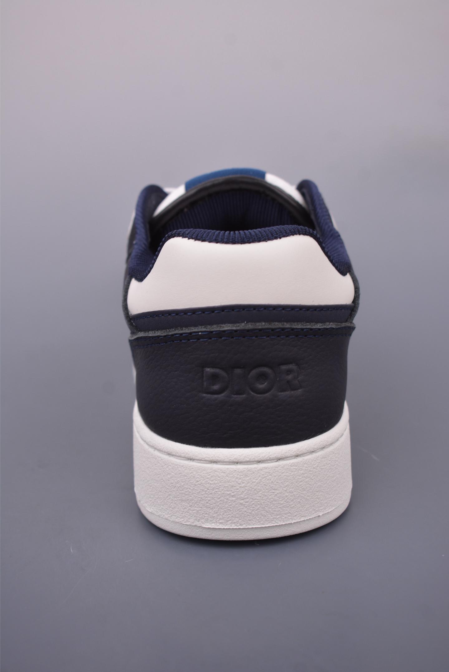 b612f41cbd9f8a6f3b66b1159a4b280a.jpg