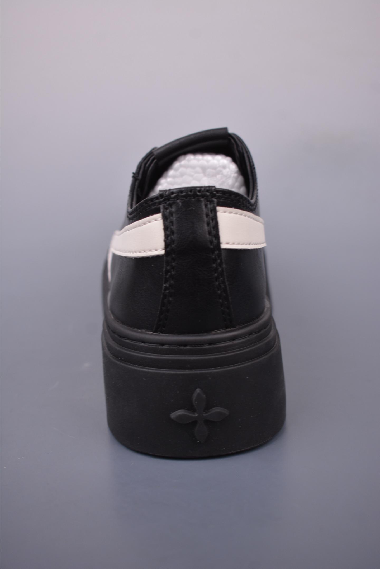 b706ab8d7360ff4a1d2fd93bc5dc5c25.jpg