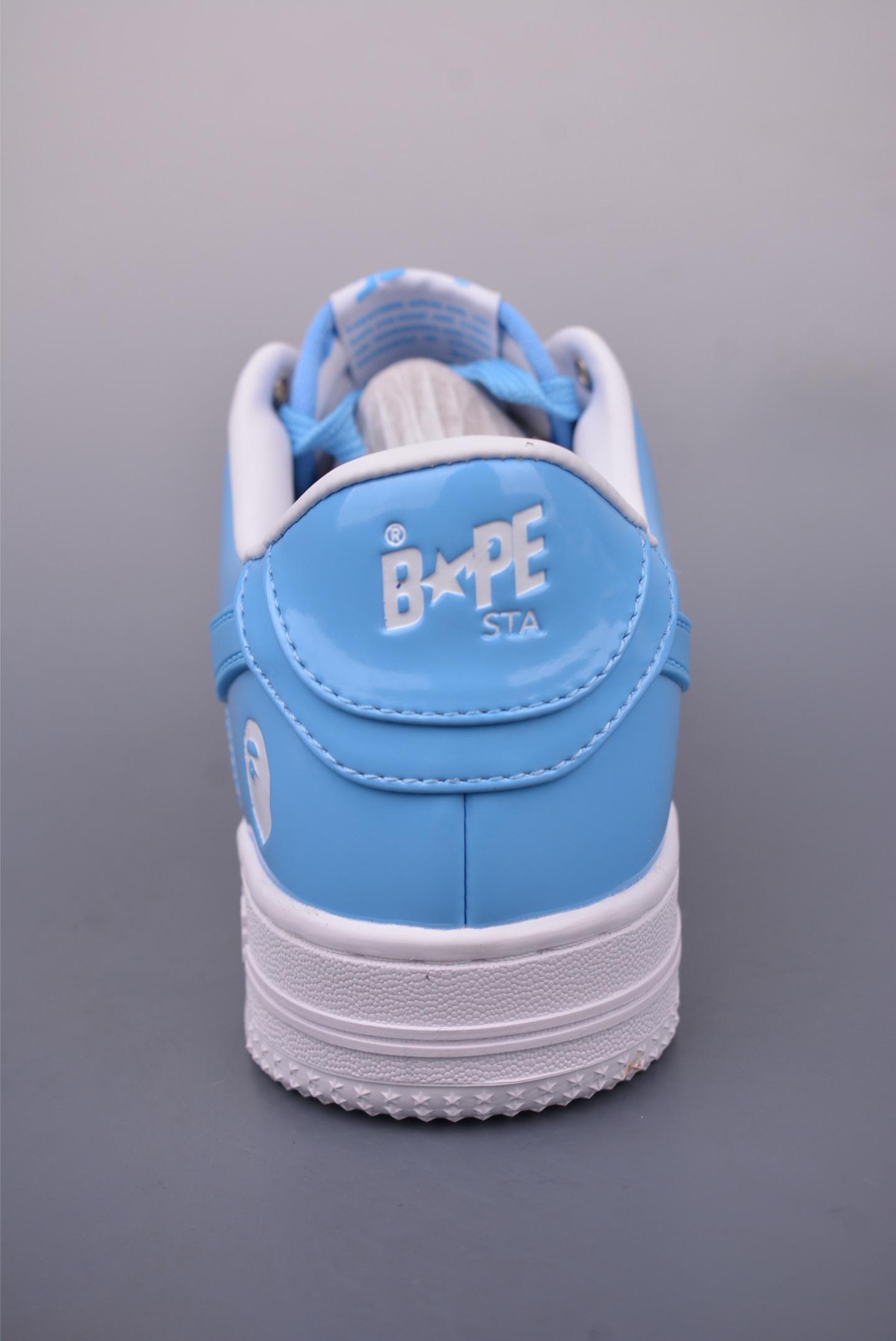 b71bba96629f6d3ac7711be858fcc253.jpg