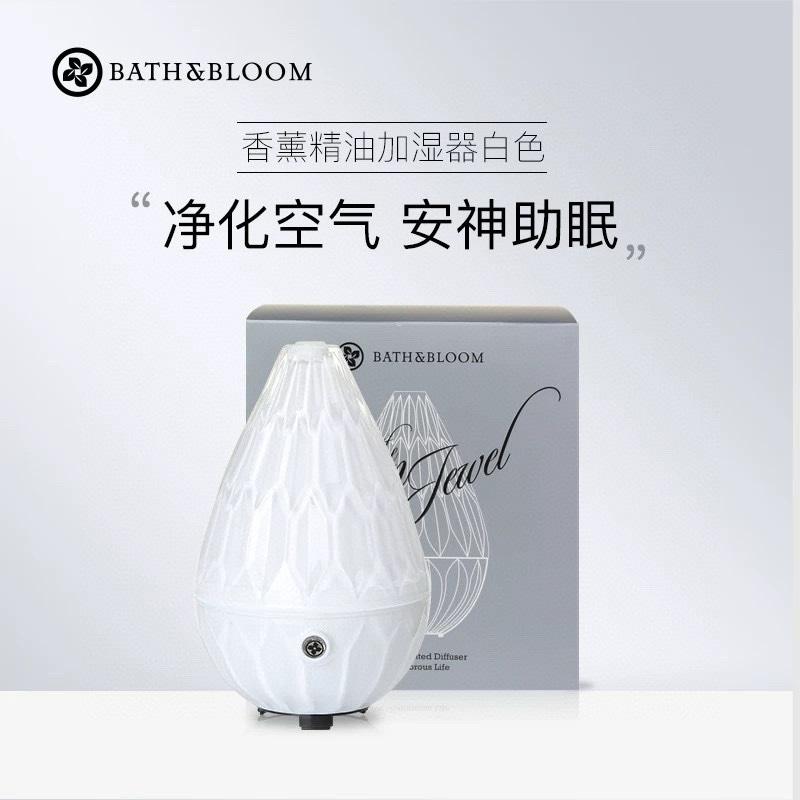 b8d20de9fed6cc7658d927390b4824ca.jpg