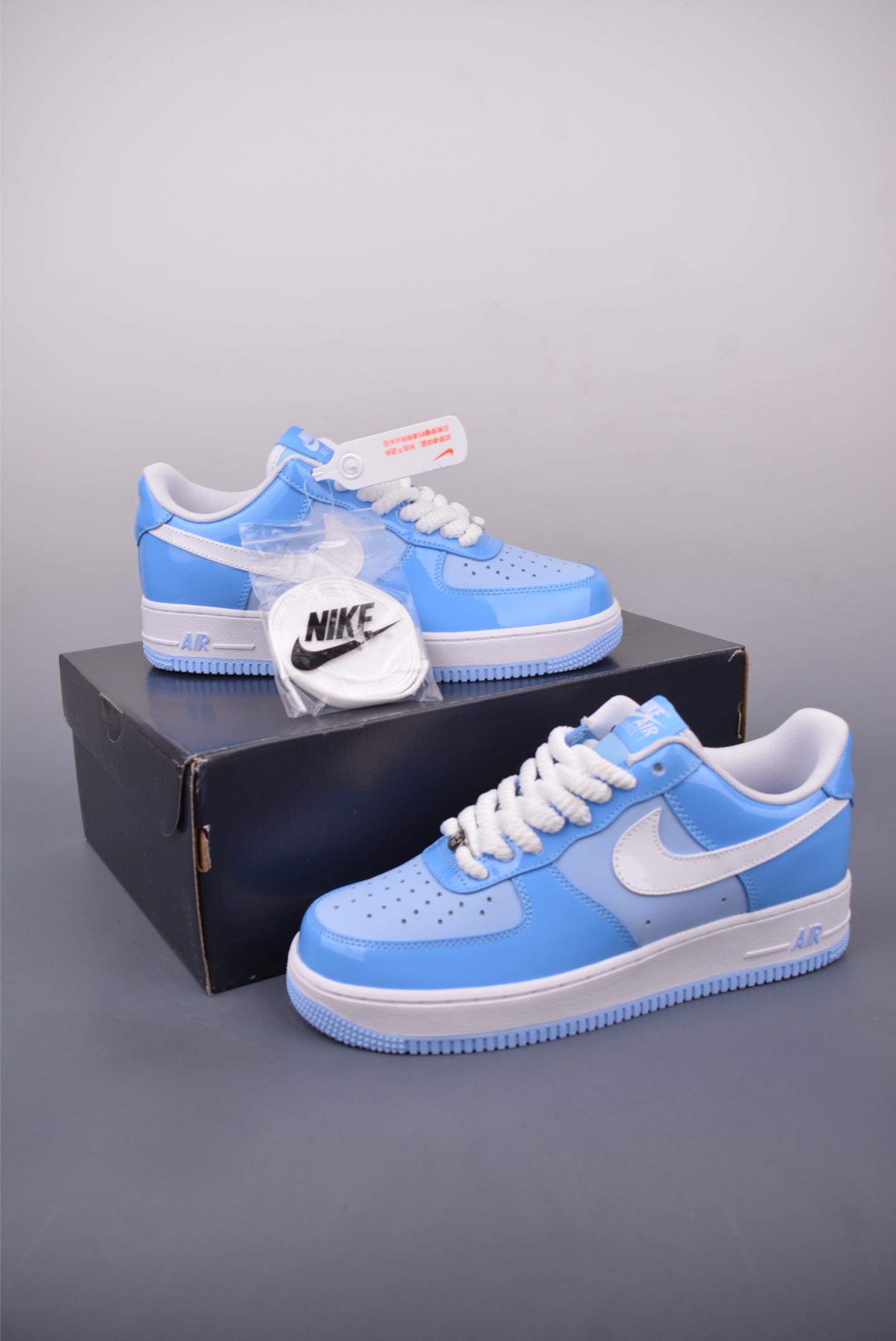 ba28af15c1f8aede6d6d19dcfef6d70d.jpg