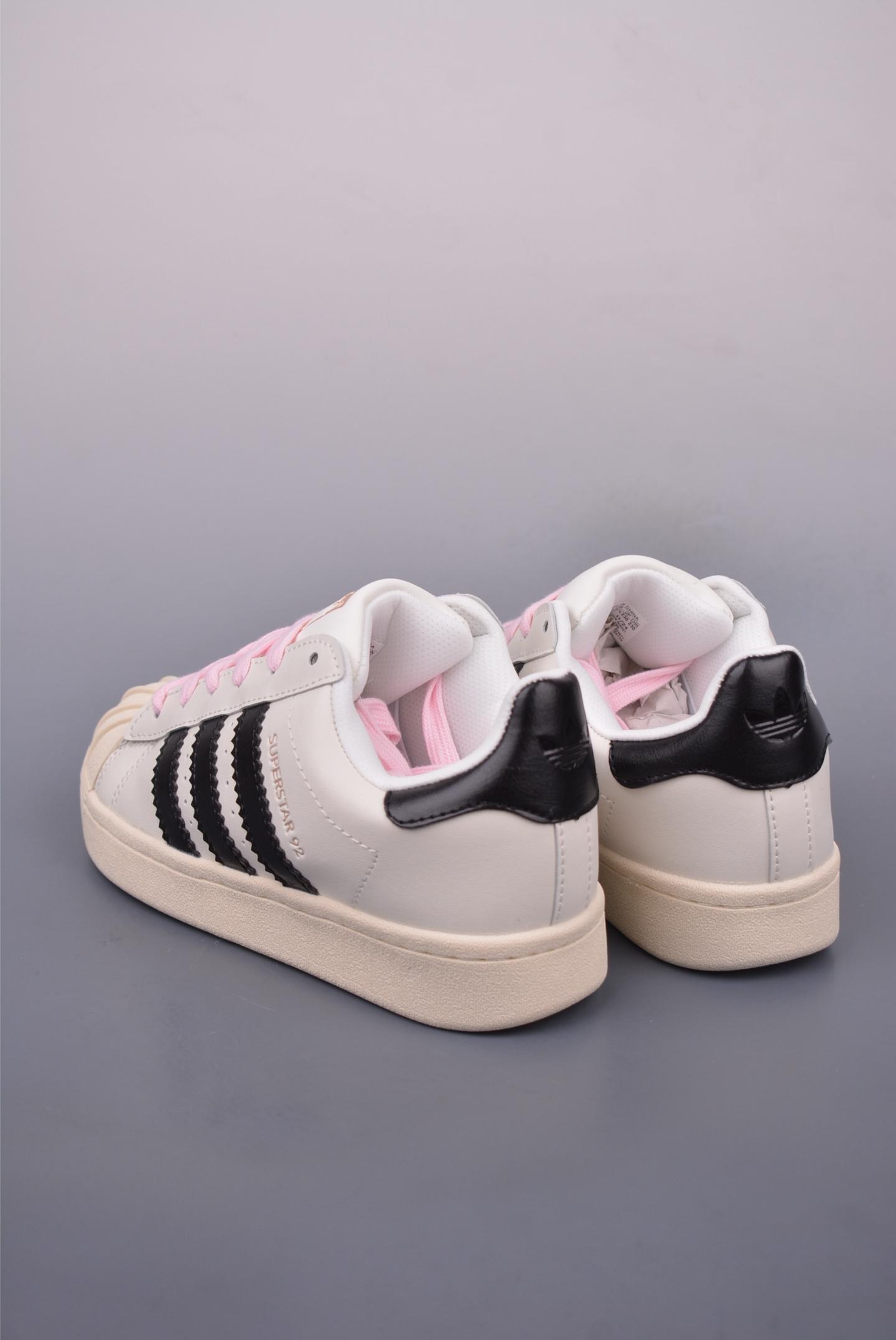 bb9ed41aac8b939b4524ec9a2d56d509.jpg