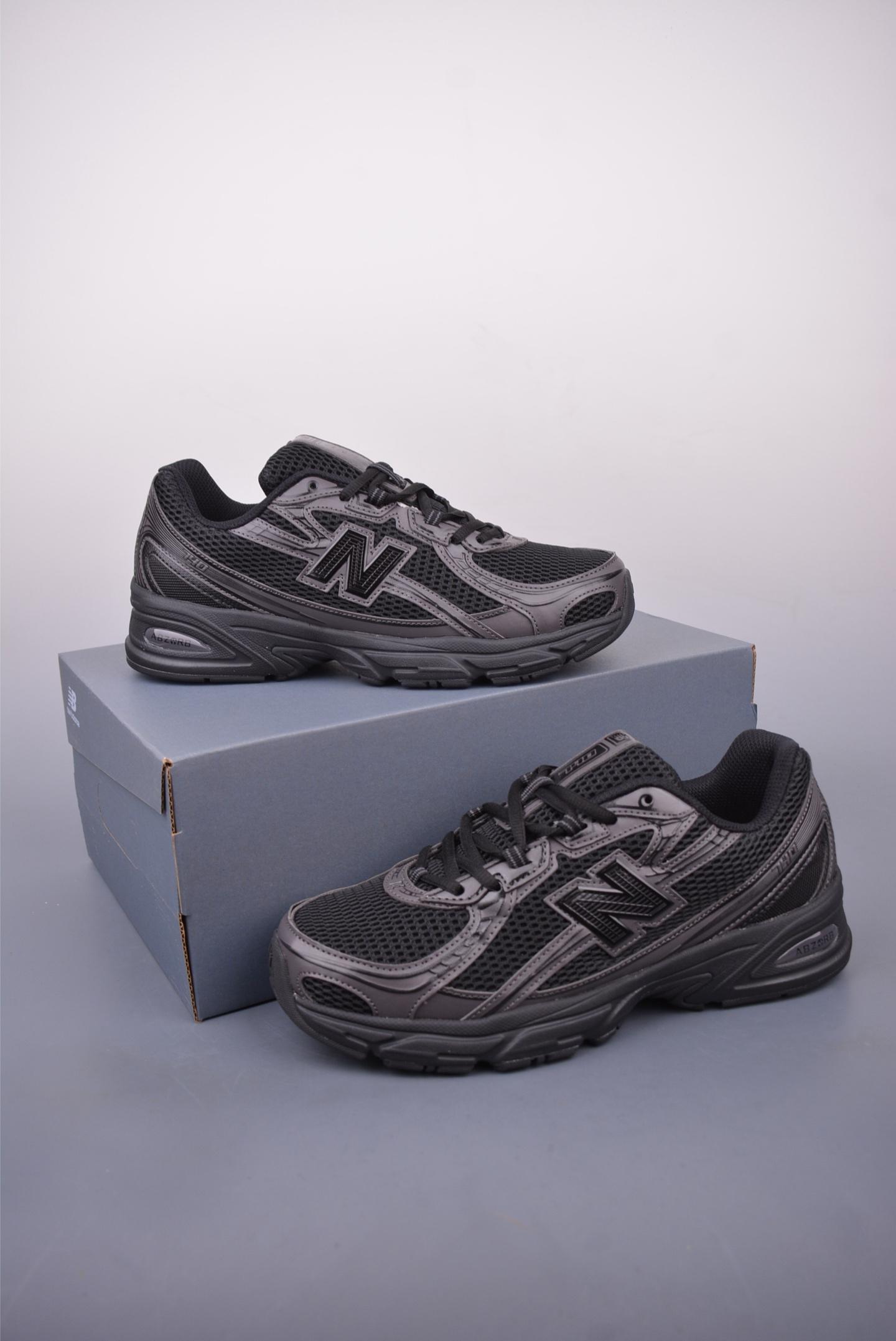 bc01d71abf6d9552572ce159597978ec.jpg