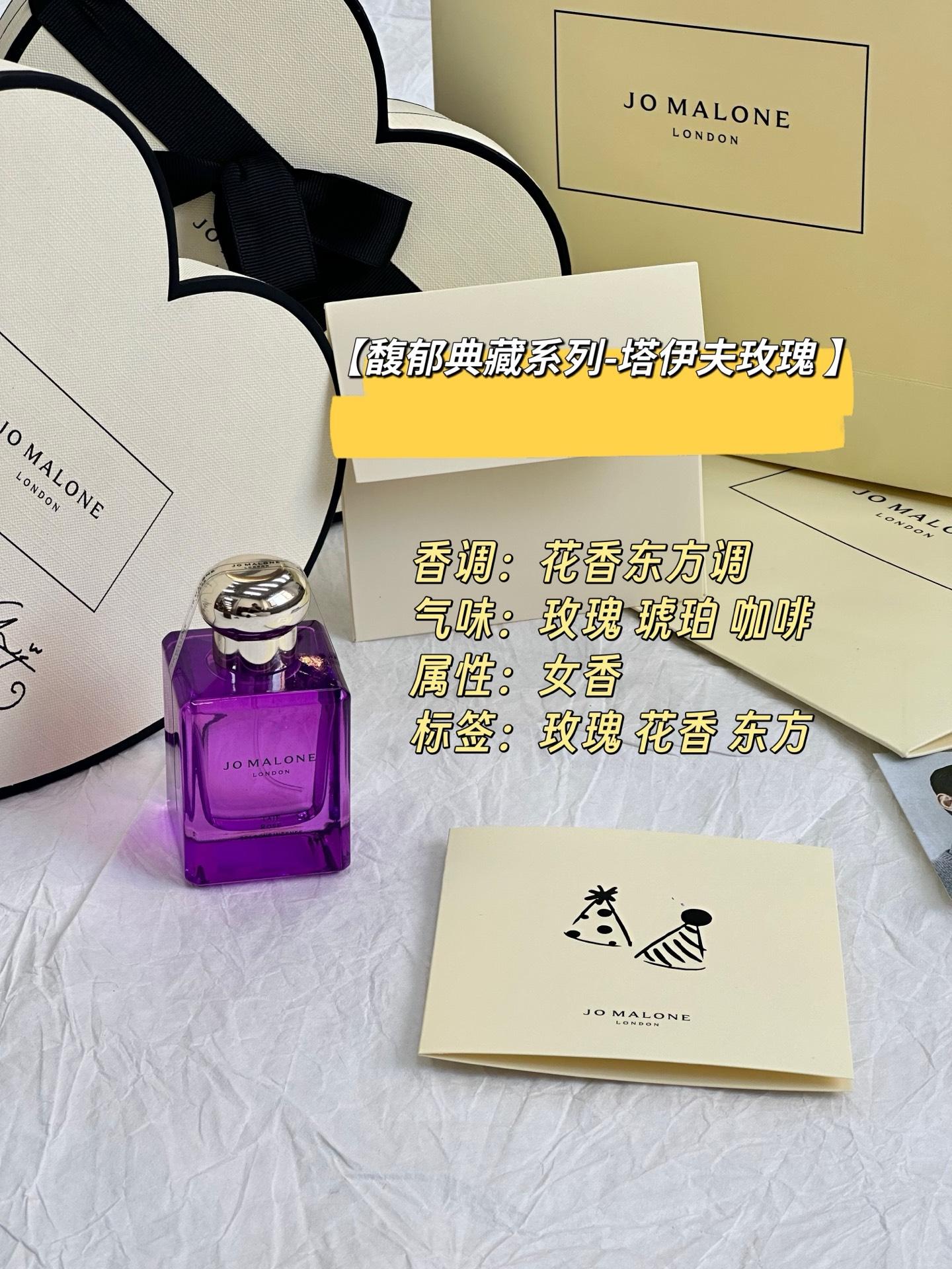 bccebd1197a002b13eea933d2dacbcc2.jpg