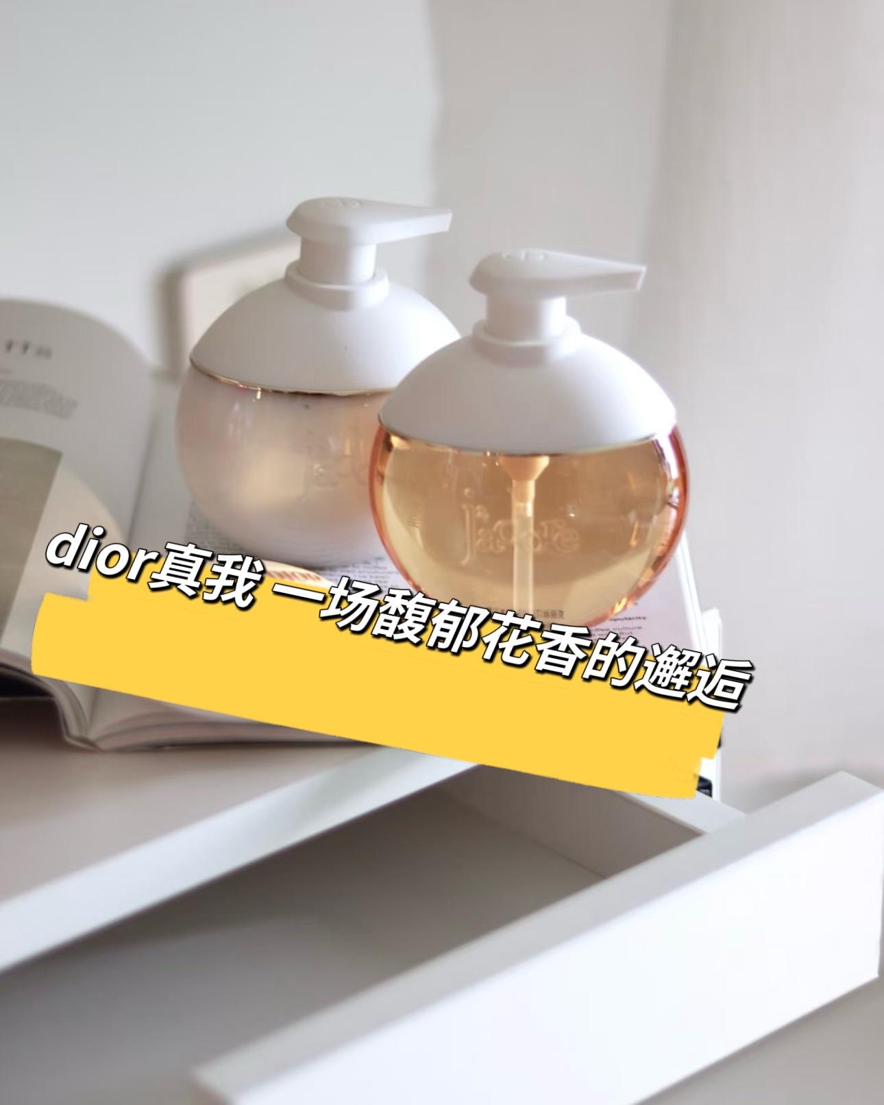 bd0ed5cd7540d18e1b20cf3492a8d2af.jpg