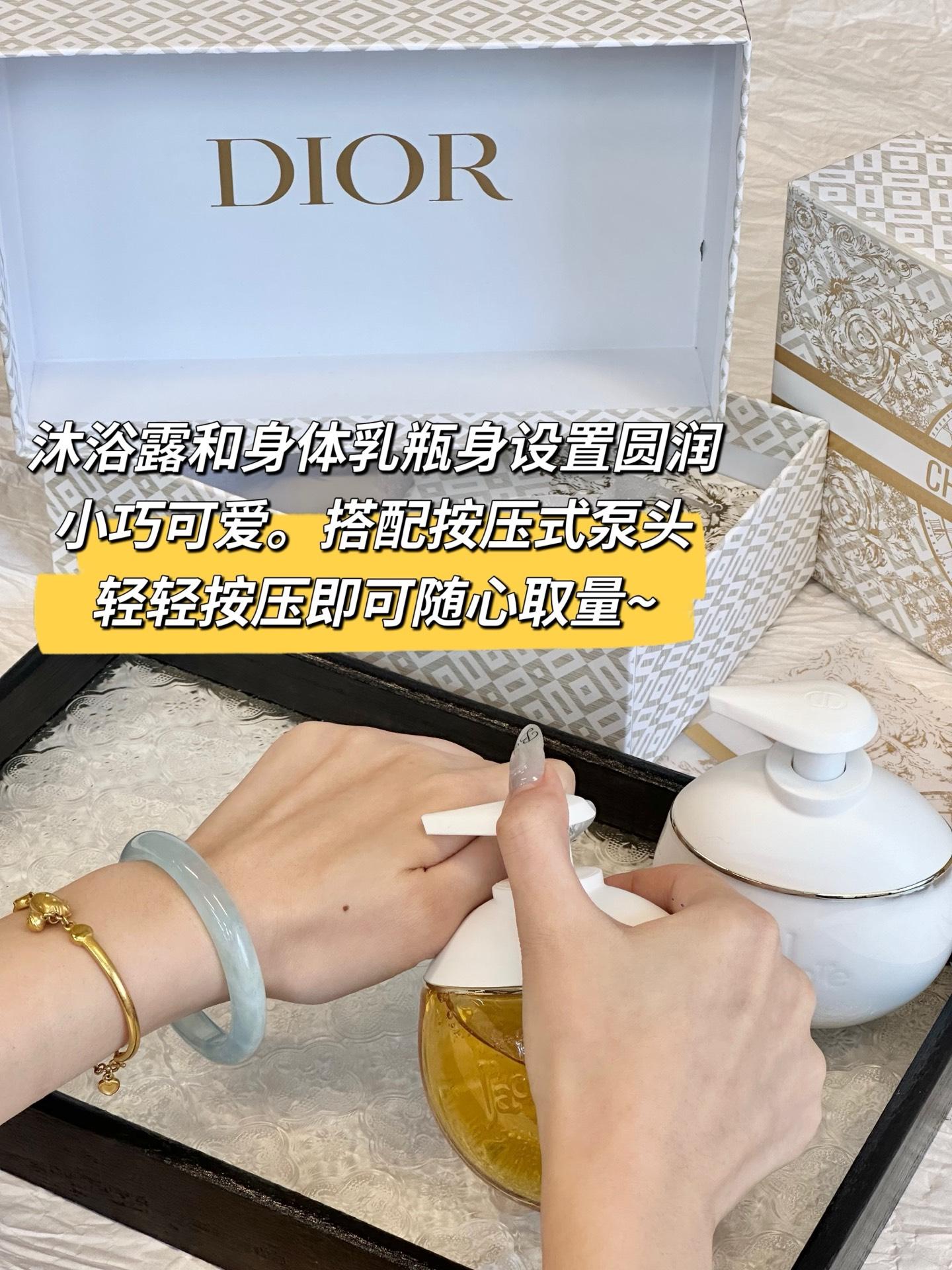 bdd5aa02d1b8bbb60a87b5652ea5db02.jpg