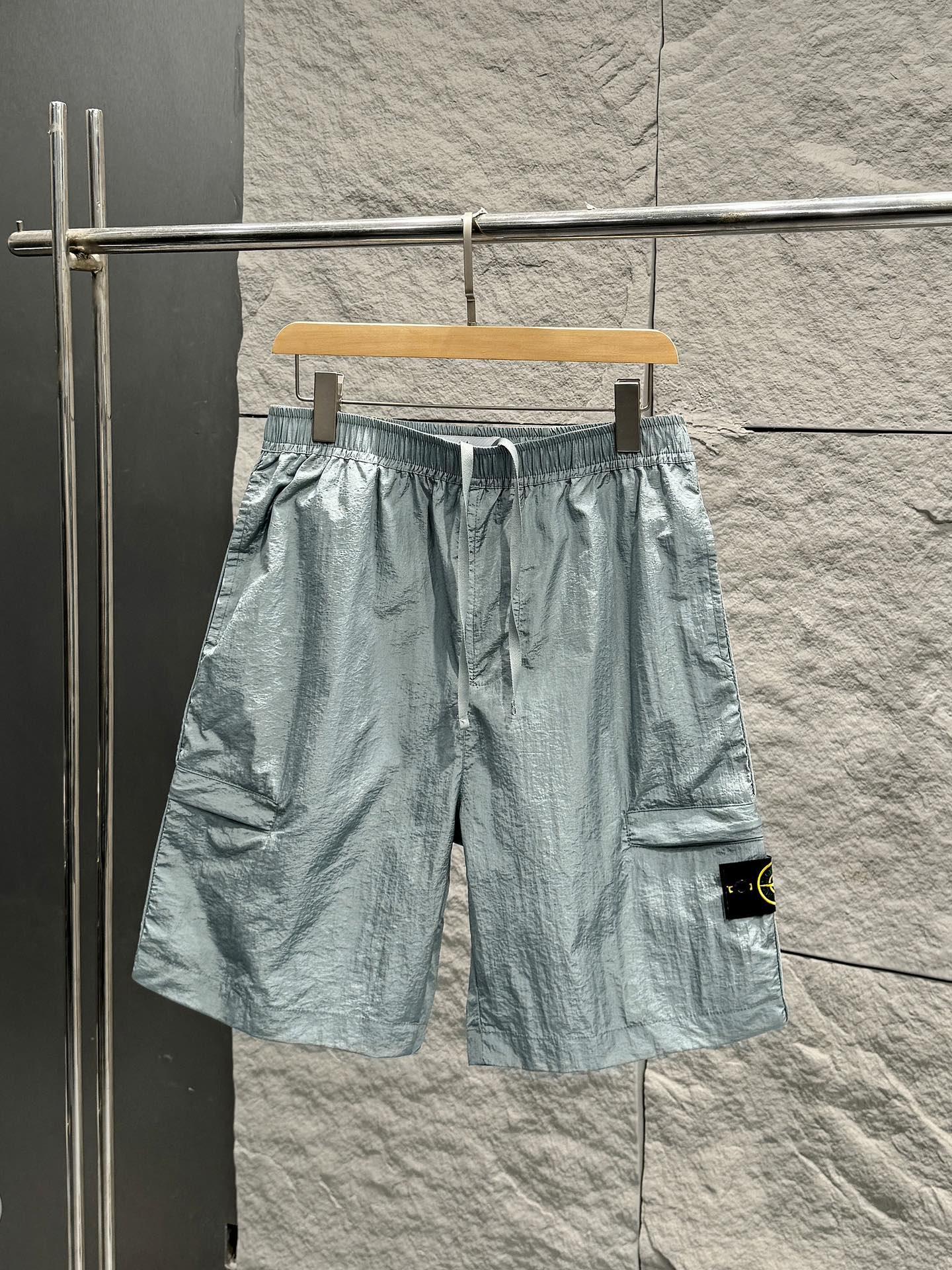 bde9d344e9645396bc2302a55ddb063a.jpg