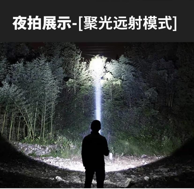 be132e8445a39c62f6ae1798da1f446c.jpg