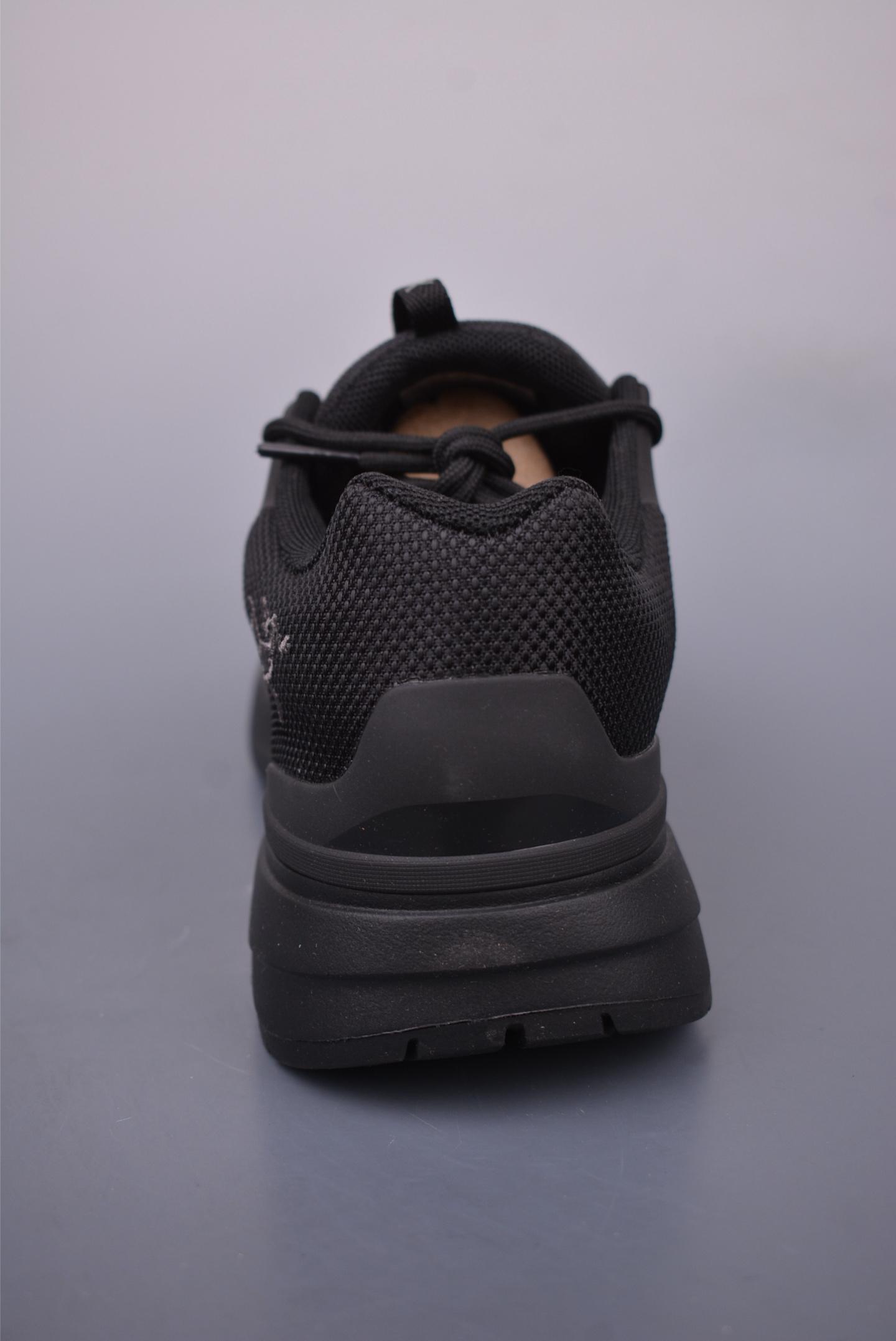 be4eb8279b0872e6053e6c3aee606f49.jpg