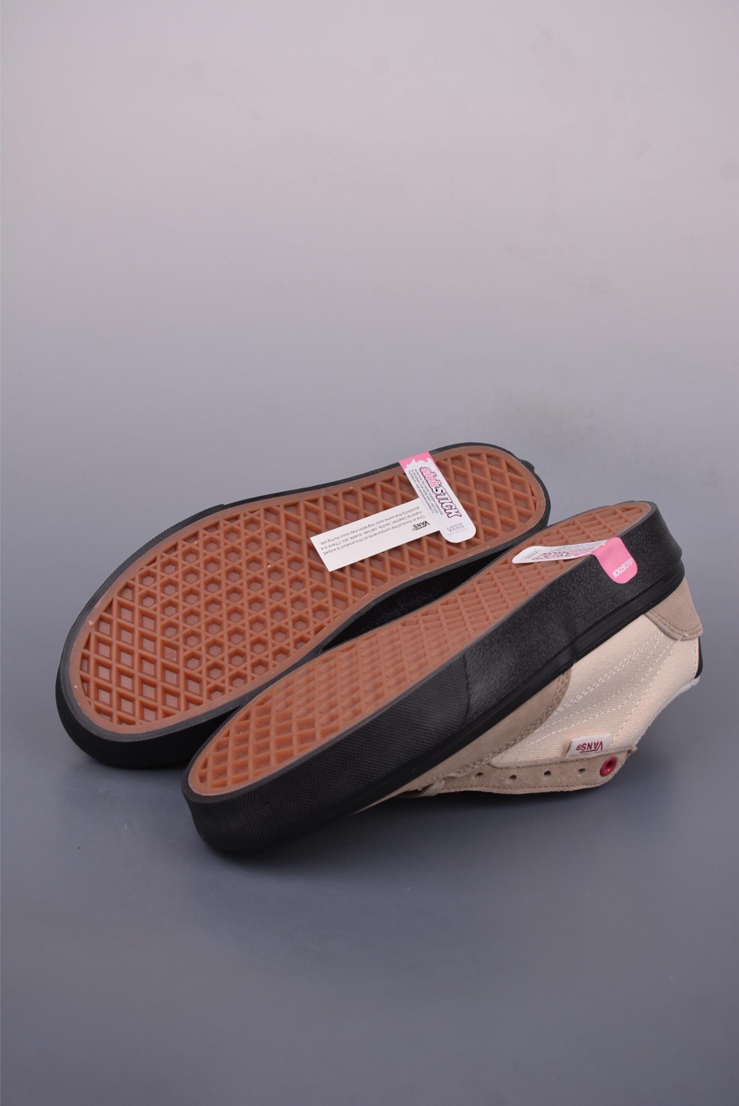 bf237c64b5ea8441d5175dd0a6f1fcf6.jpg