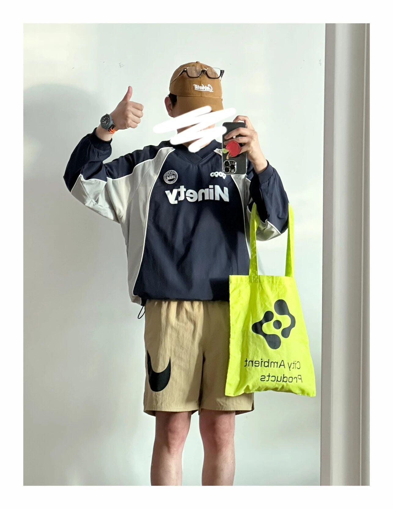 bf82ce41073bc3a748150e8e76eb4485.jpg