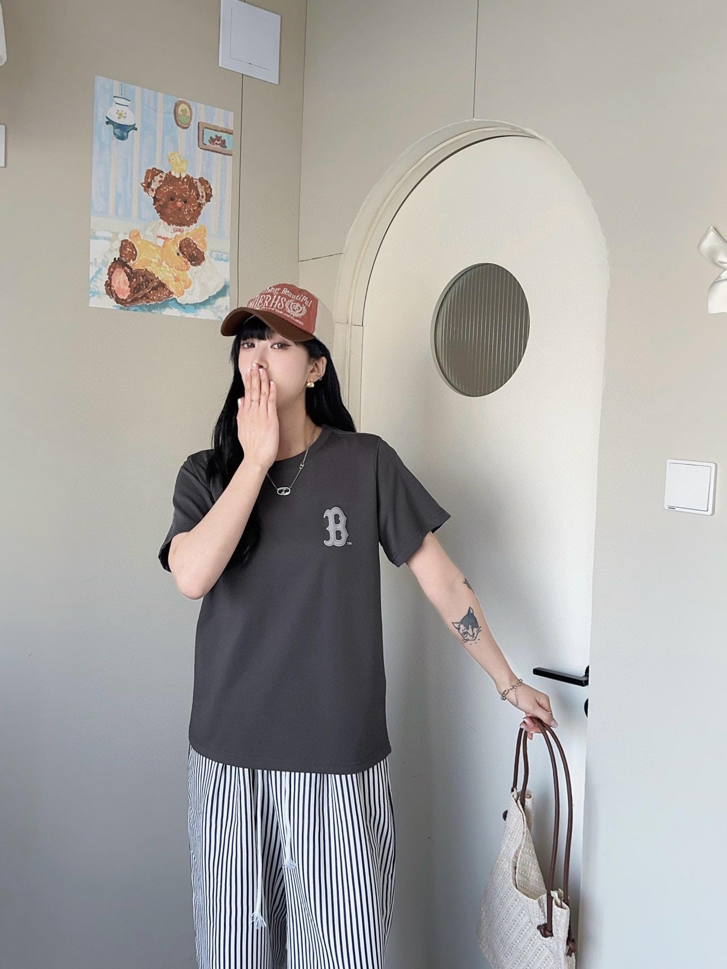 c1d65db75b33592c985bd16c77e0a987.jpg