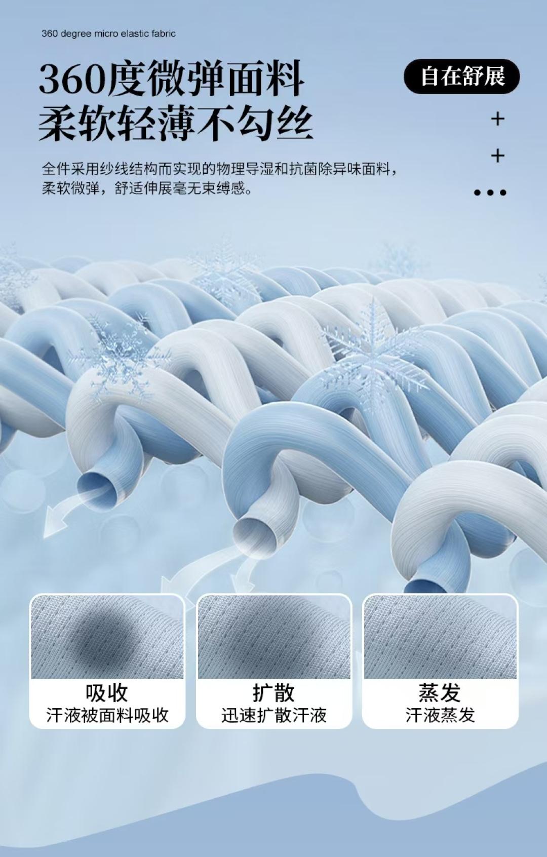 c20e16ffdc5d78848d392c50d5b3b59c.jpg