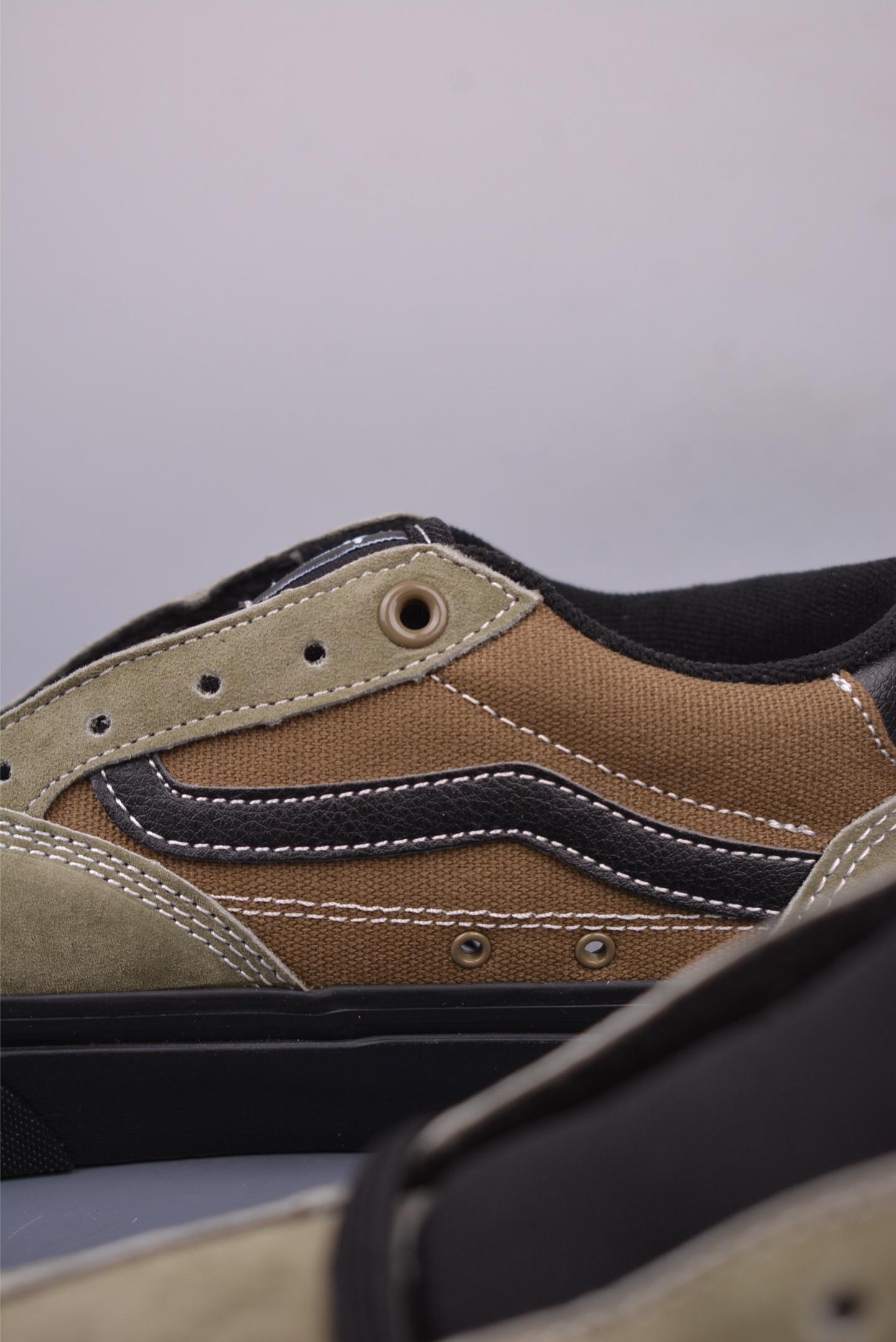 c22296fc9355420dc848c81b62ab66c5.jpg