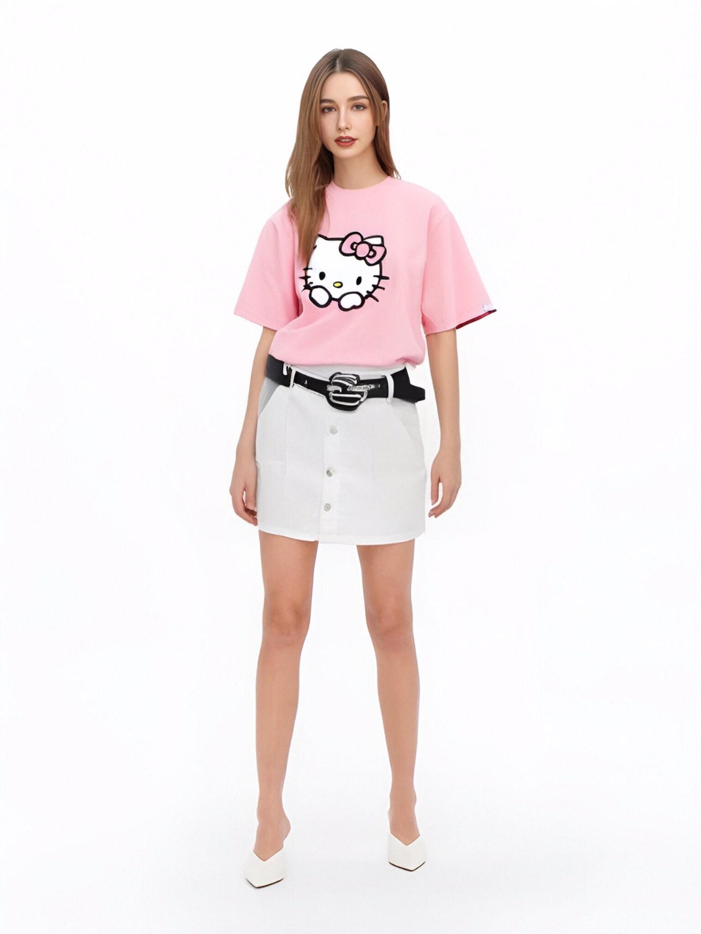 c2a3a9e8563a660d9a6dd06b151c6833.jpg