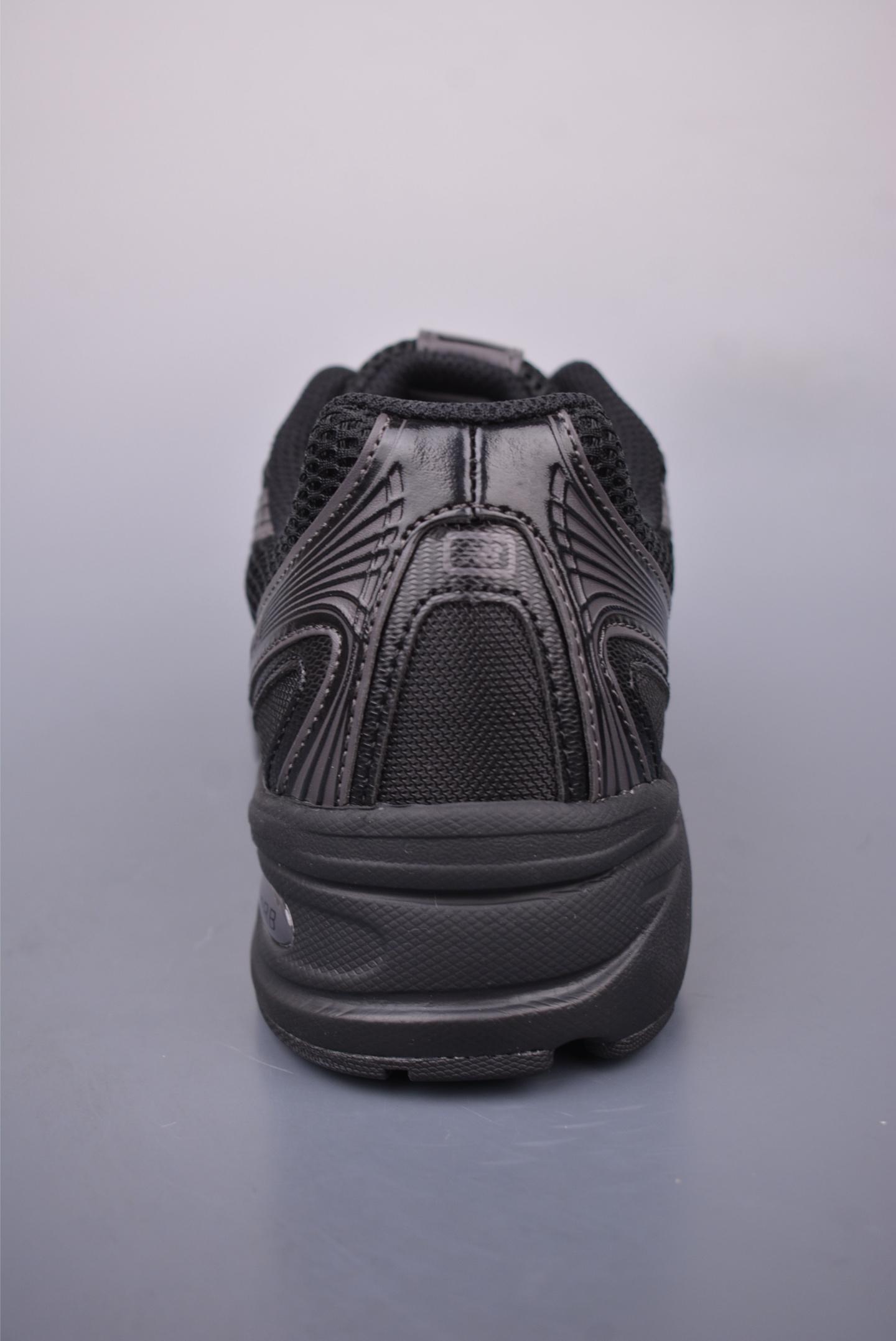 c366d19d64ceb9cfbe675520042b21cb.jpg