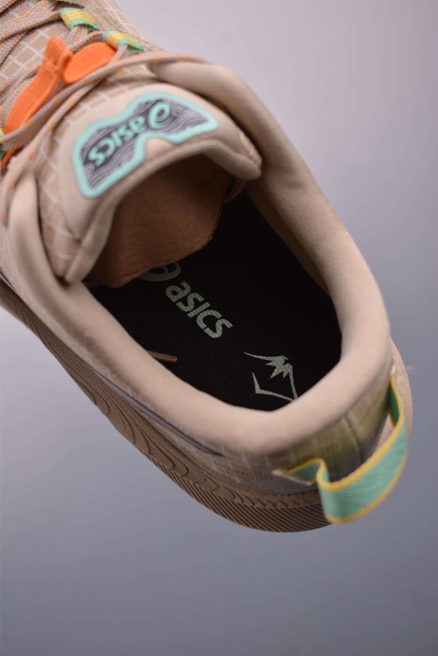 c406d59206ccea24692e53496cba9d6d.jpg