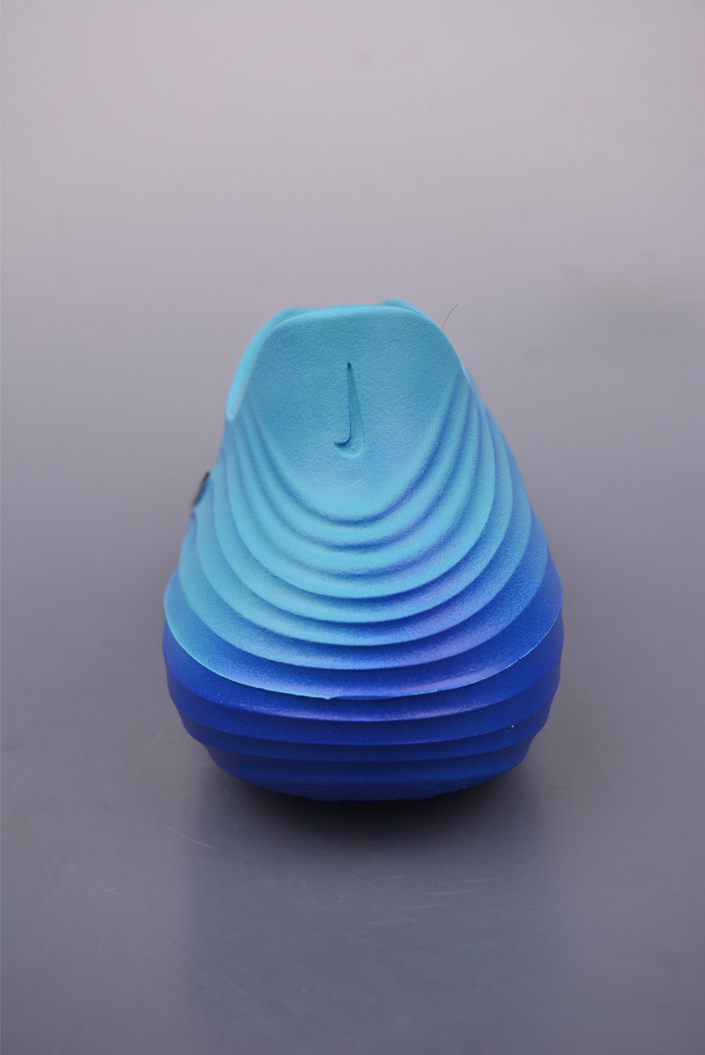 c430eb054fc436d5e9e95a39e3c59a96.jpg