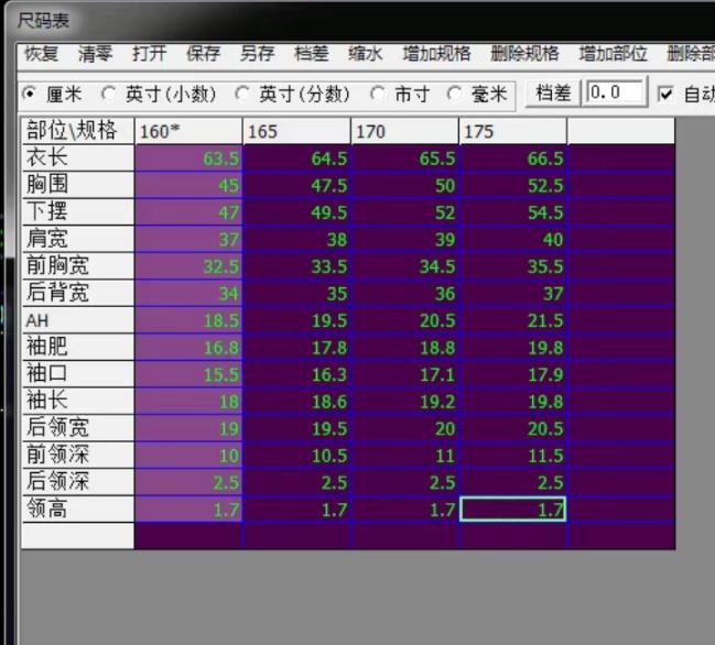 c4dd84efc478b8e552b176d1bcaa9411.jpg