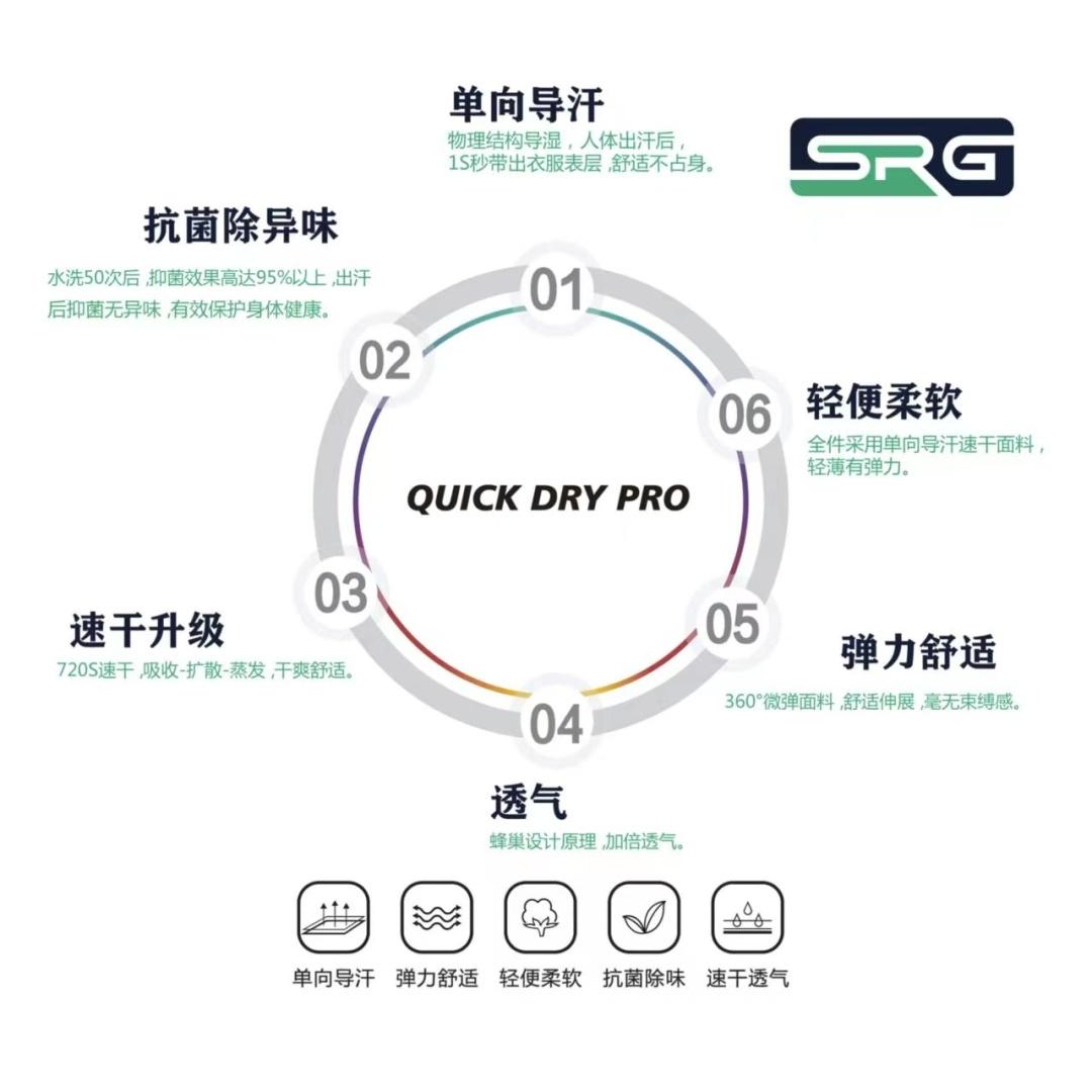 c58e7ca3ec38cfe70d5fa9e297934919.jpg