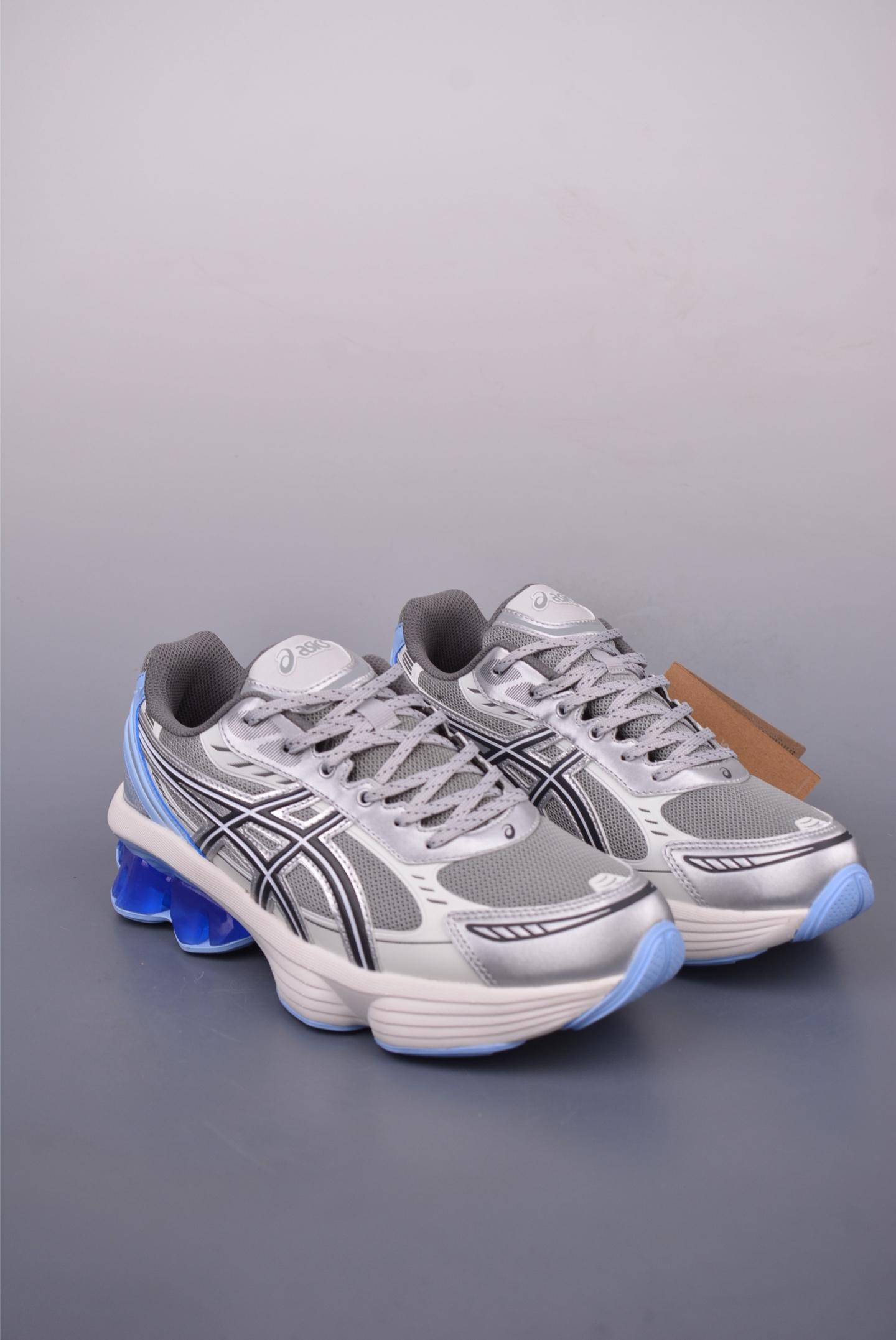 c59e0a96be439549f5d669e730103328.jpg