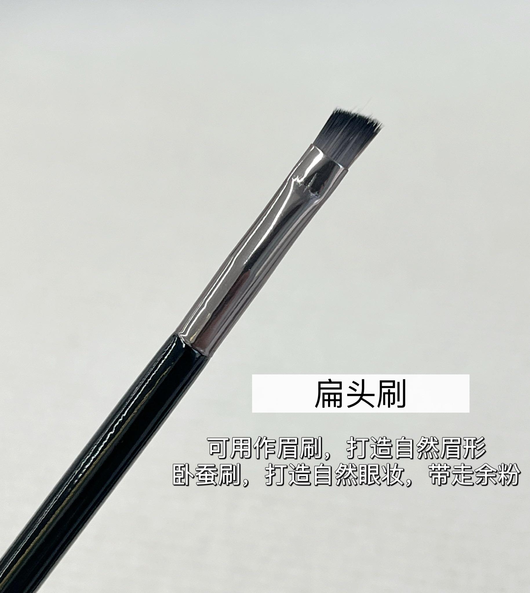 c6290dd3d4c254df0e9fbd9883dc2844.jpg
