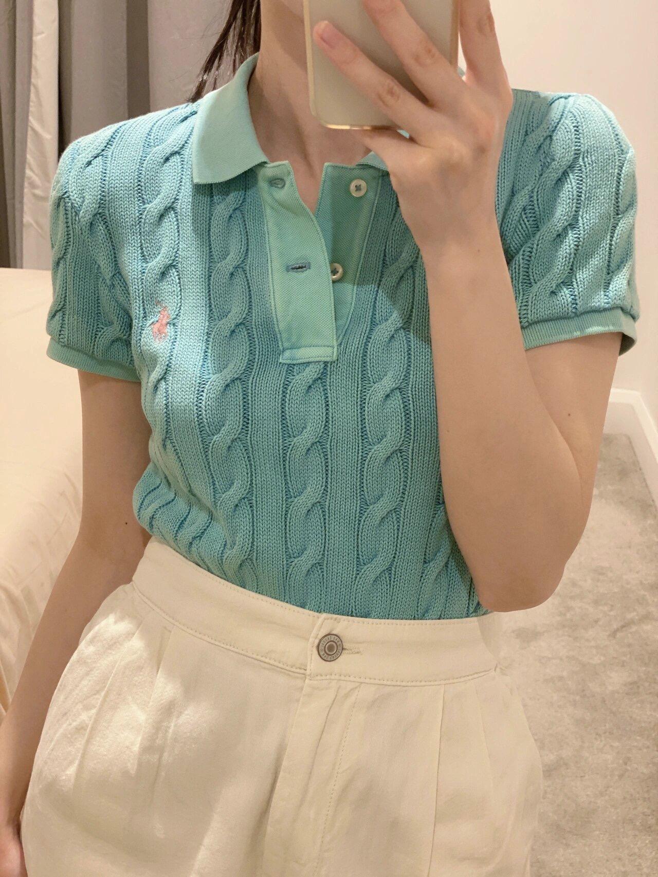 c679c9158d5c0a56d0d8308c81310474.jpg