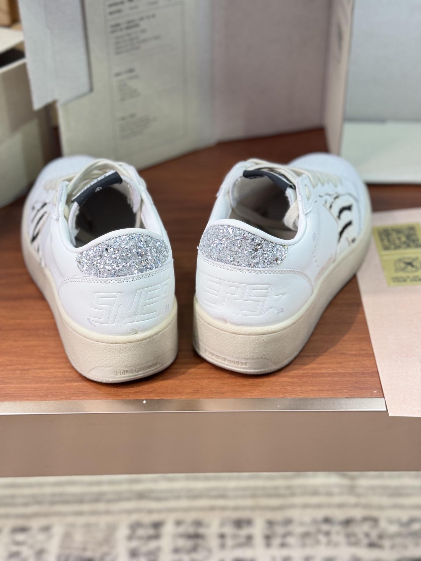 c69216124ab7632446005a62b6712cd5.jpg