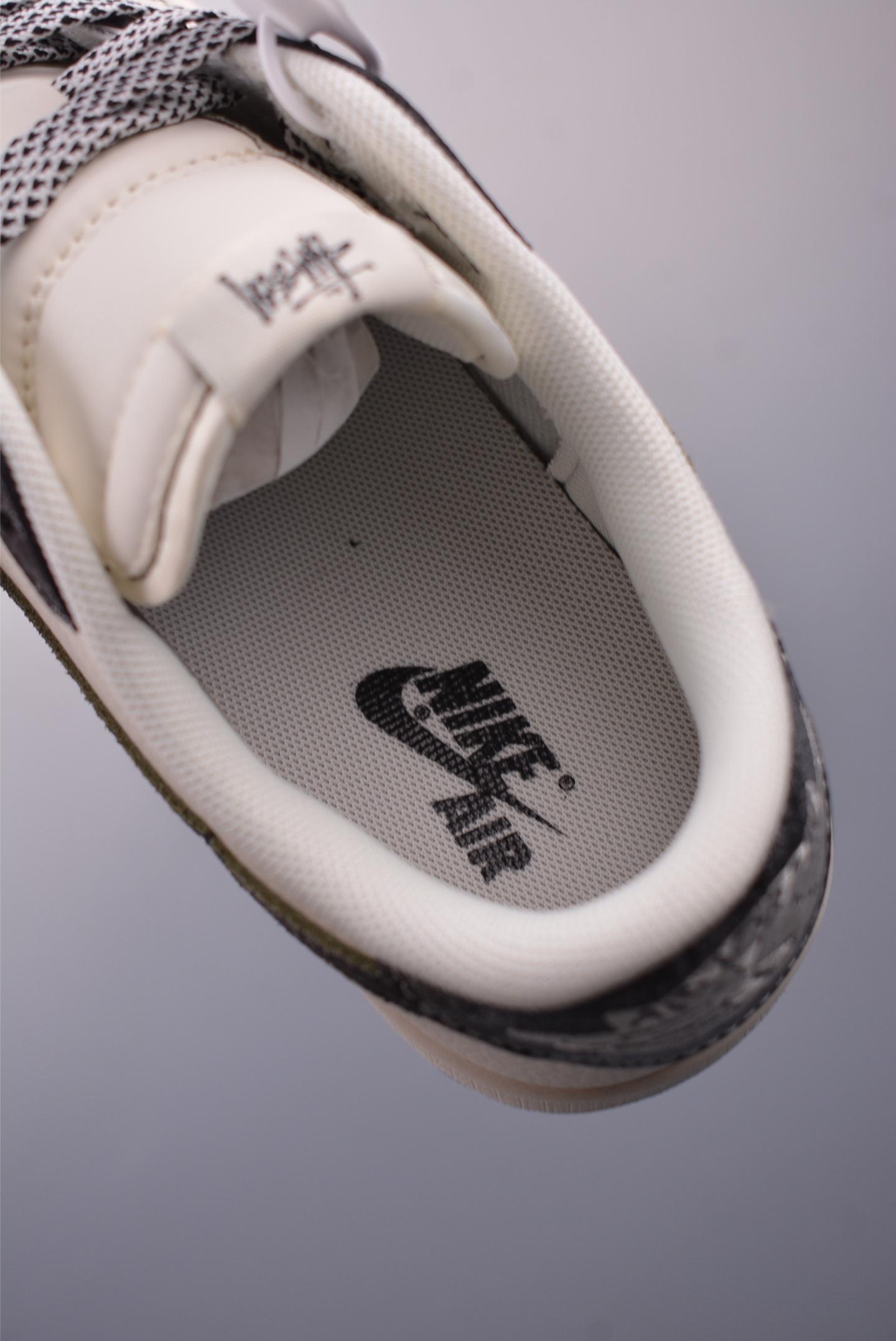 c70c5756f8aadf29f0958402f1322111.jpg