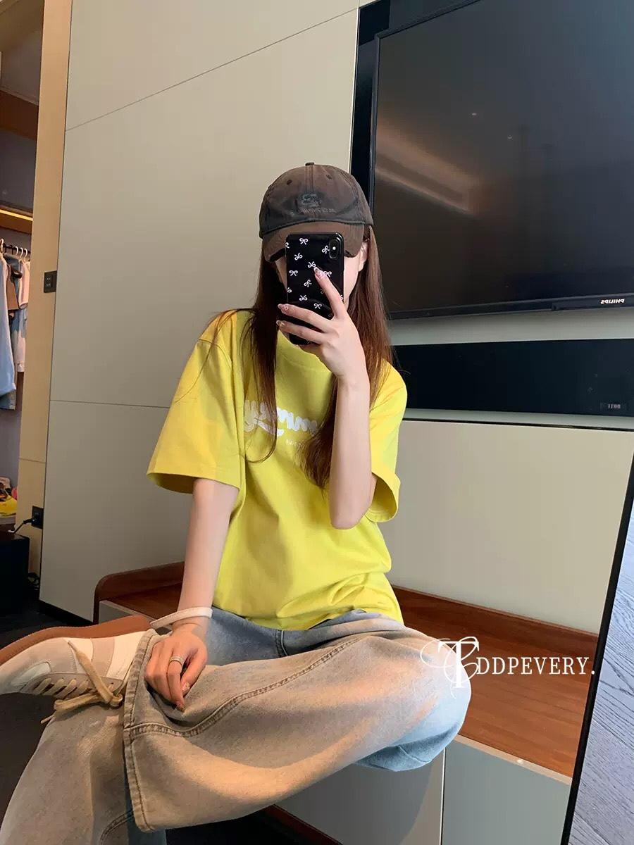 c7650ea45bbb6481e717fa59ac88cac9.jpg