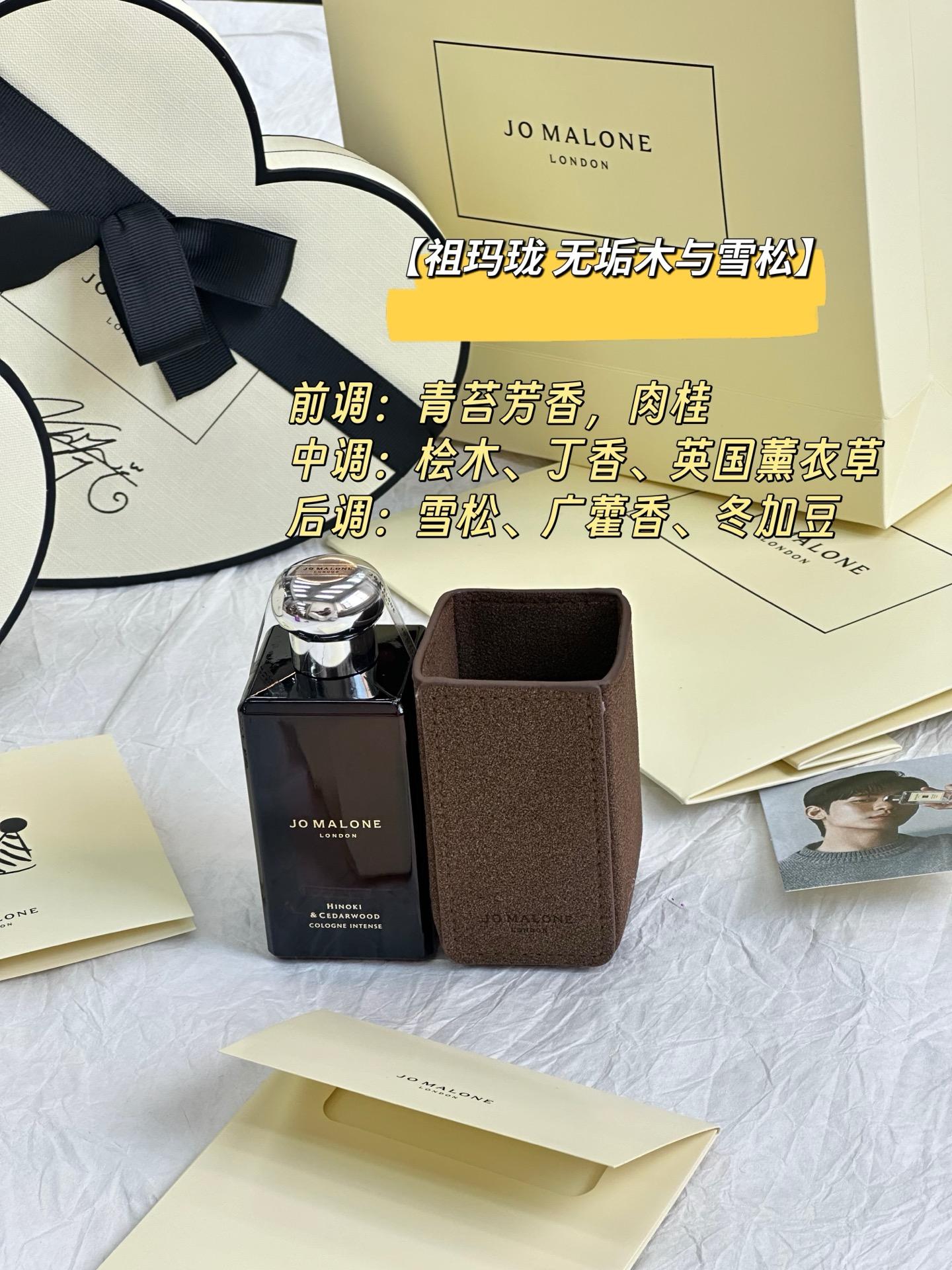 cae3450bfa4e6b2396b8ca67a94639ac.jpg