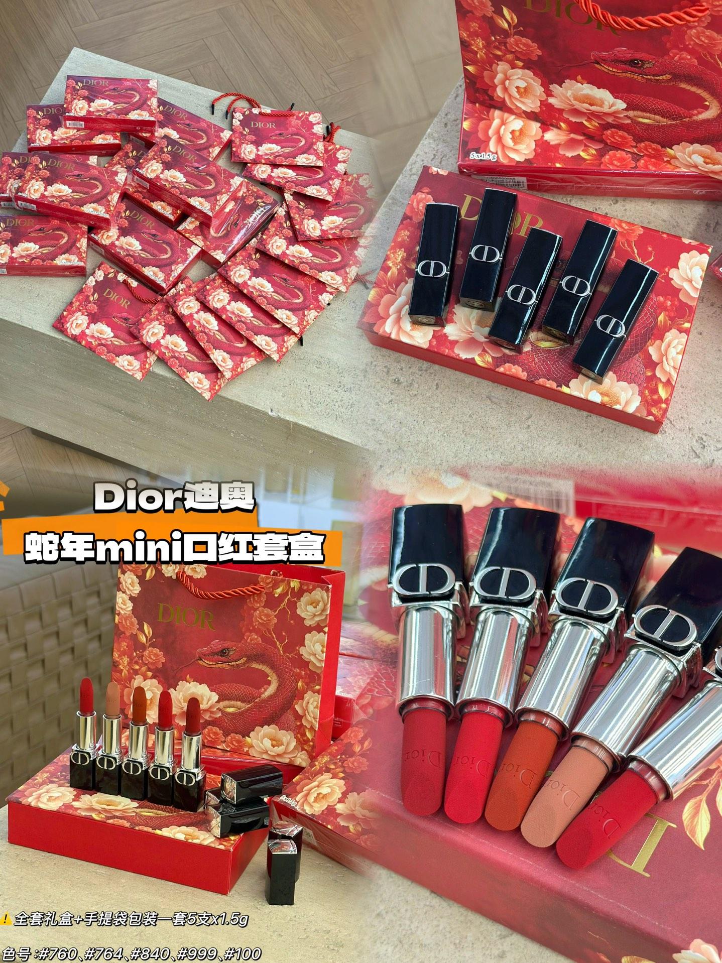 cb2efe12ac28917c533f9a9fa87d799a.jpg