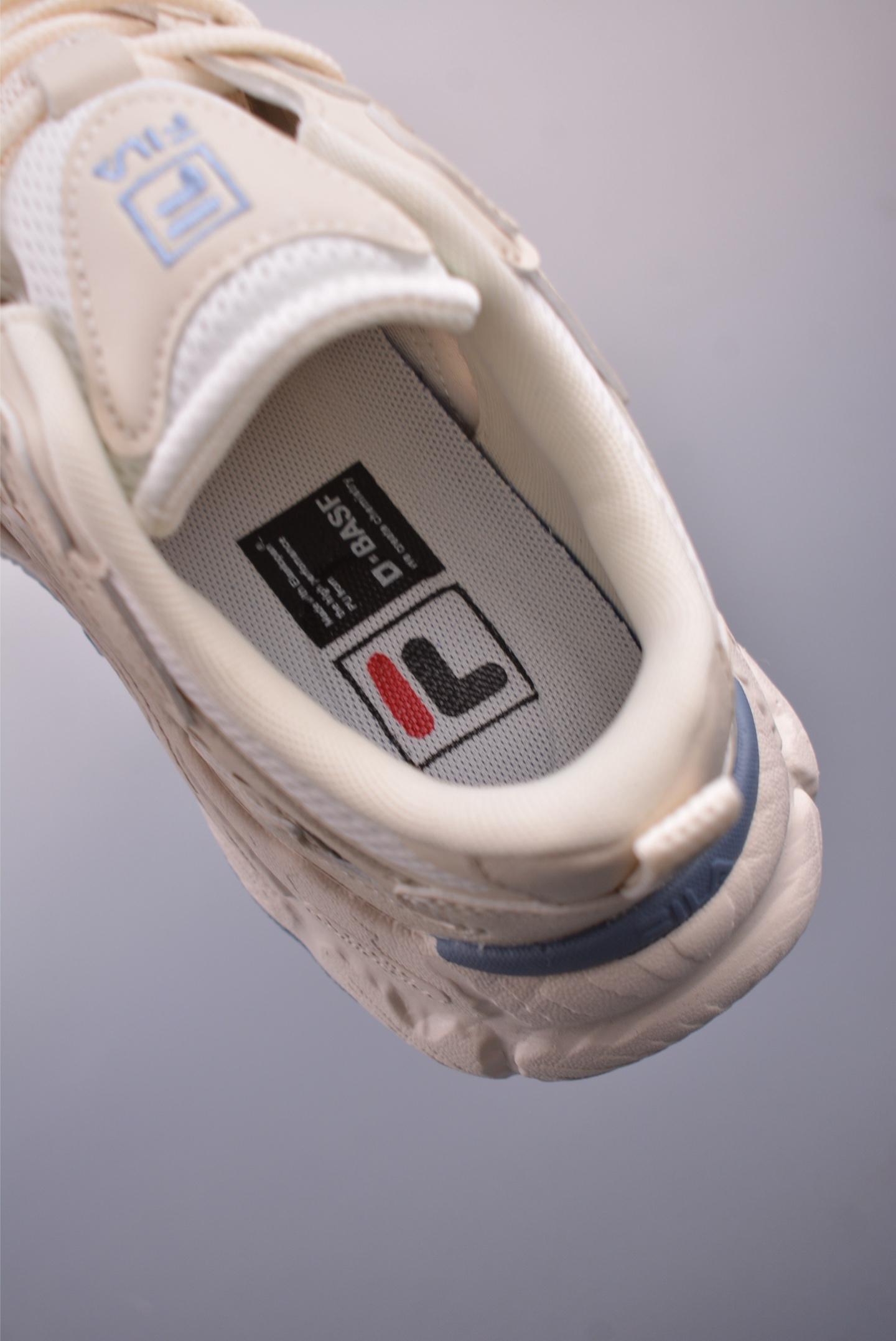 cb3b4edc2f3842de6846fa359cbcf34f.jpg