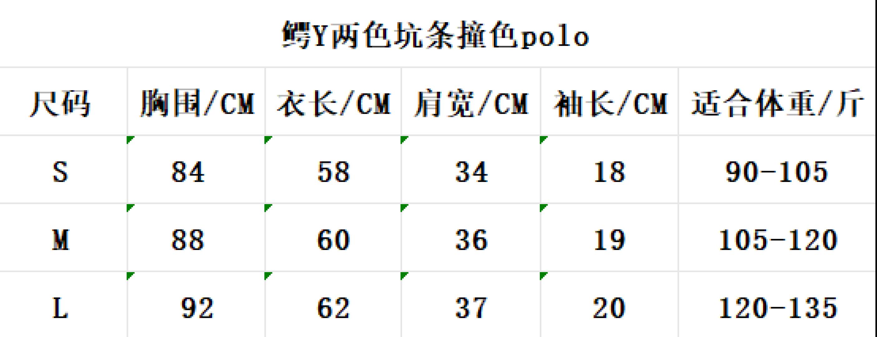 cb8fdf1bfb48eae6b06739248423759a.jpg