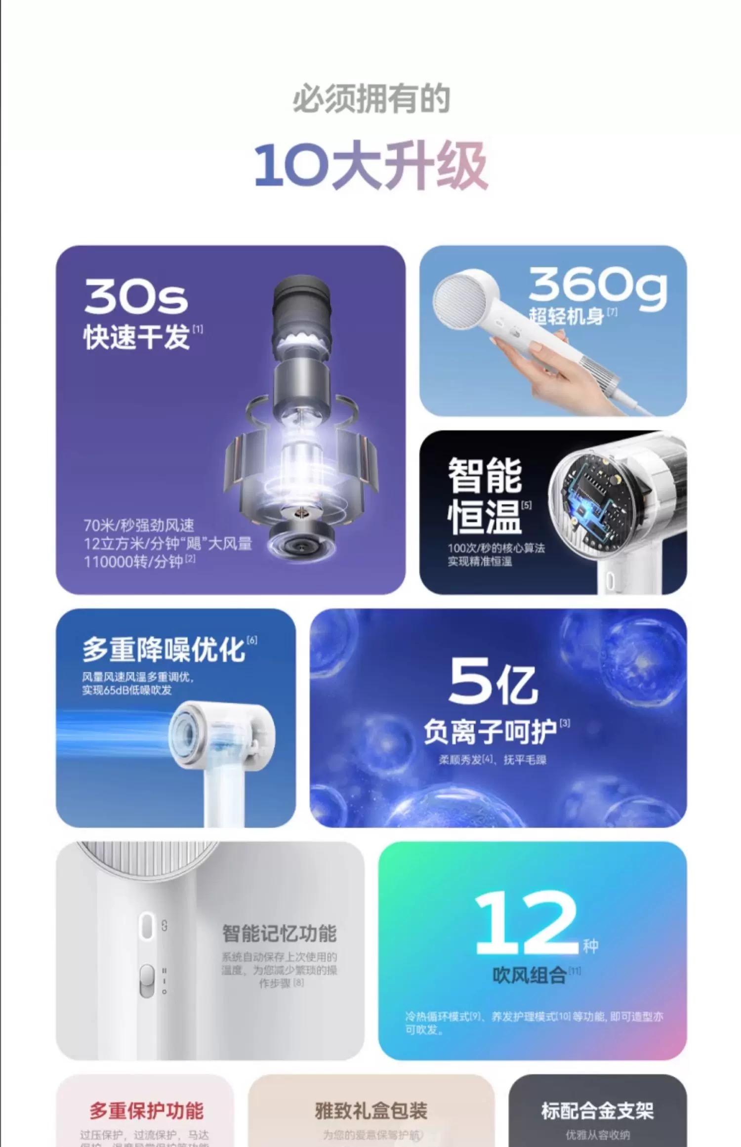 cc306696deea9480a34e98ca5bb4f1da.jpg