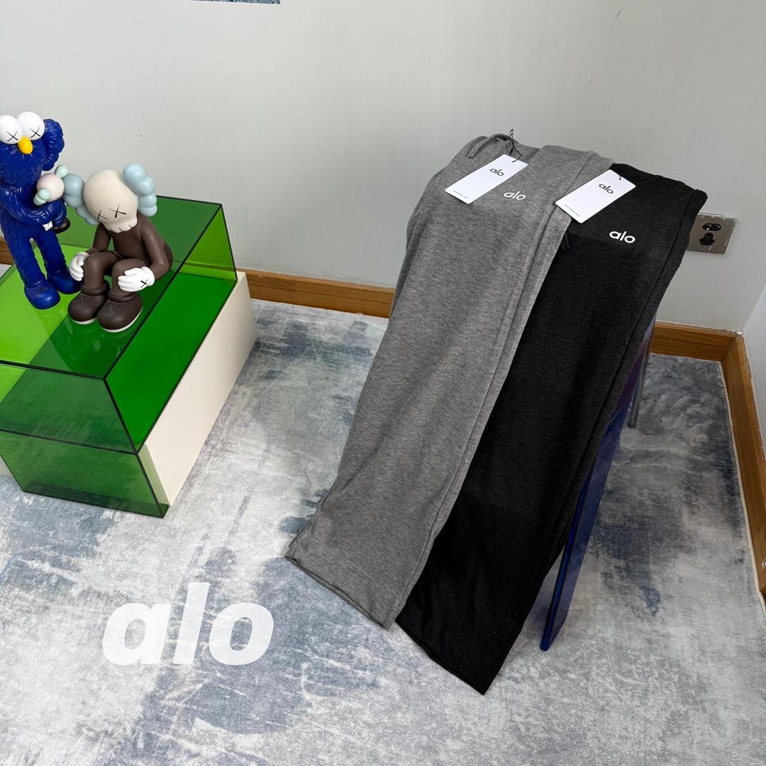 ccd6e8c5d98c04e979d79622615dbd5f.jpg