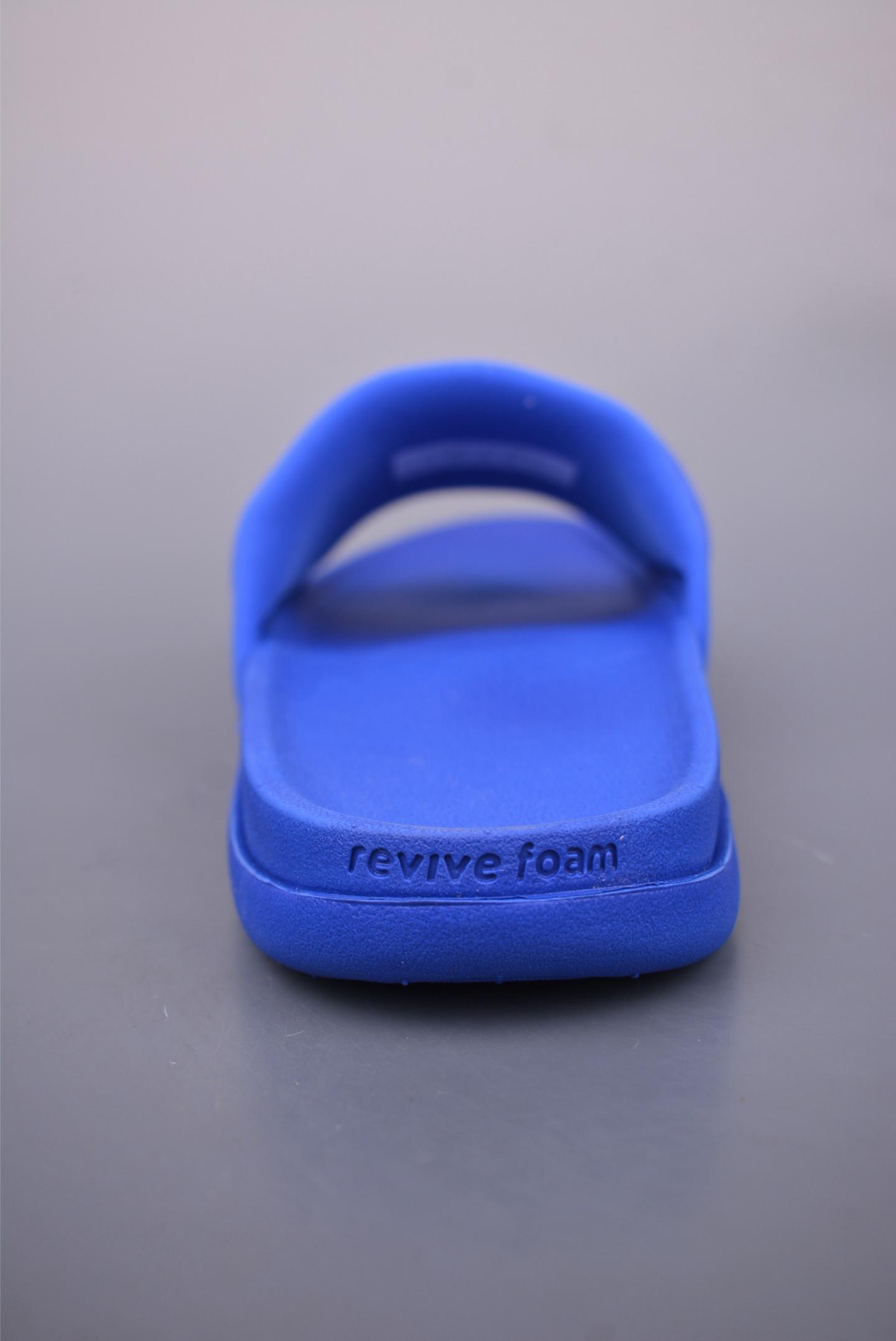 cdad90e88eeaa8abbe93210ac8d66be6.jpg