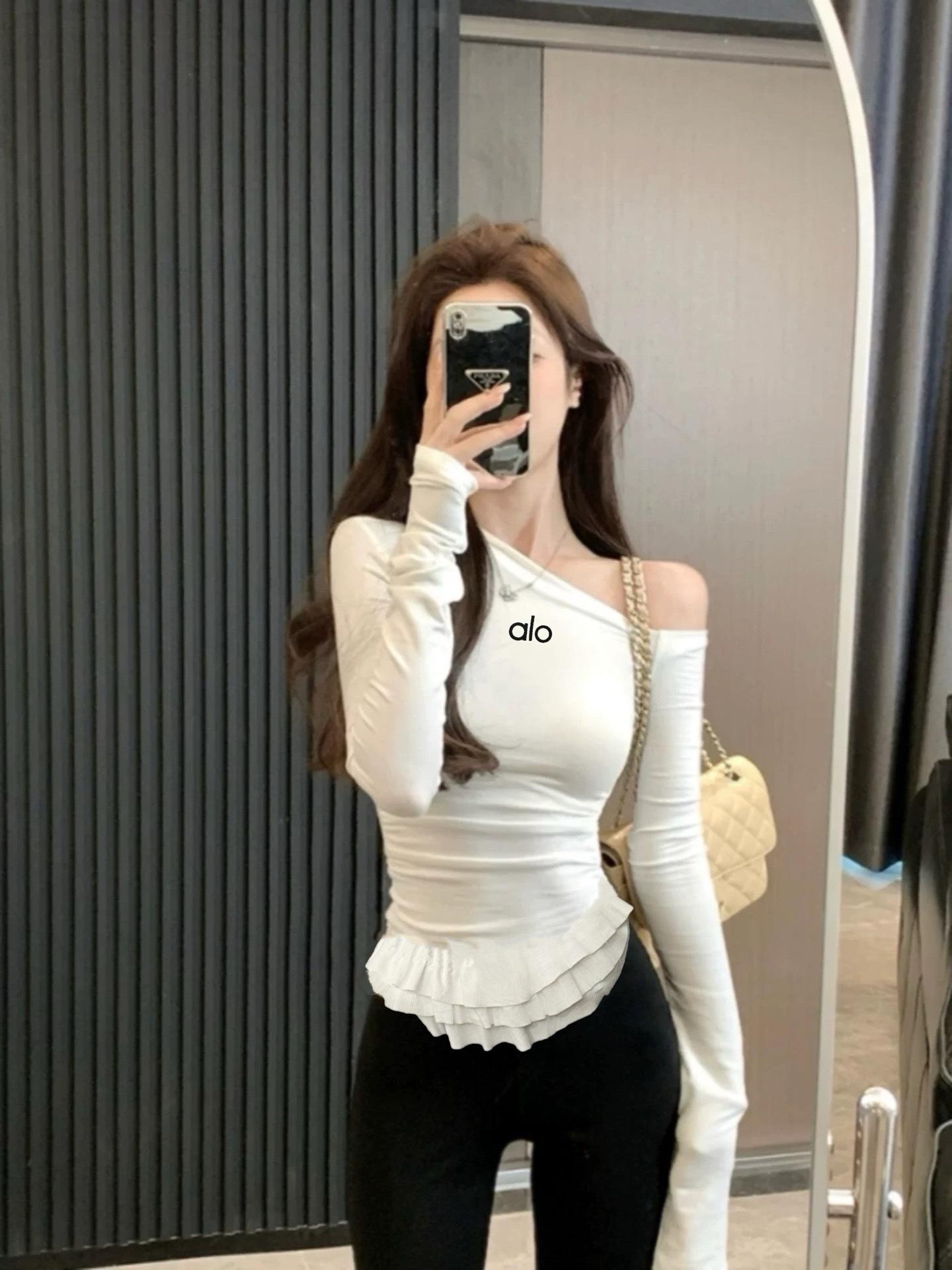 ce2fd8fb0169579d2a36c0bcbaa26abd.jpg