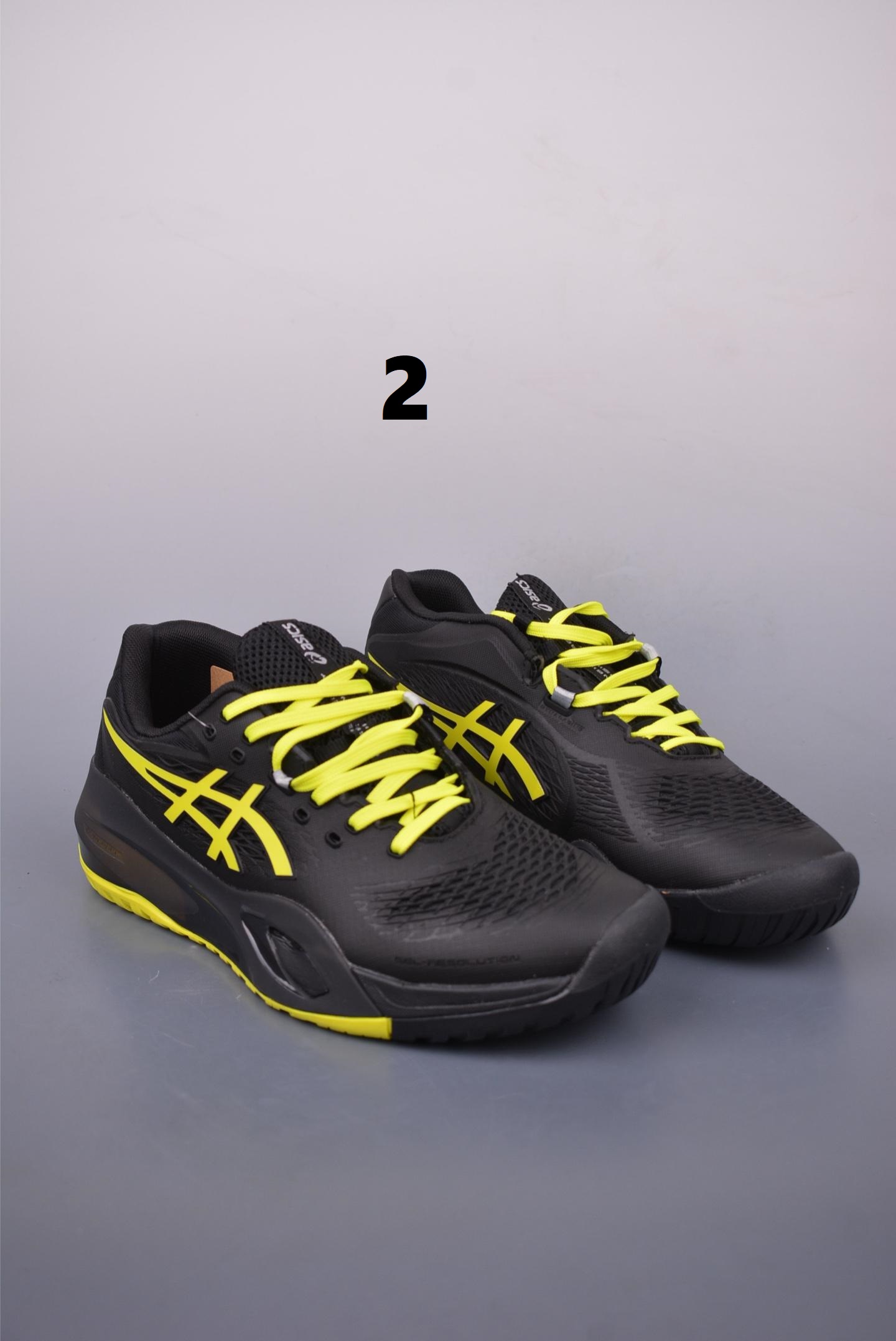 ce6d35ecaf86a6b41c4a3464096b5cc1.jpg