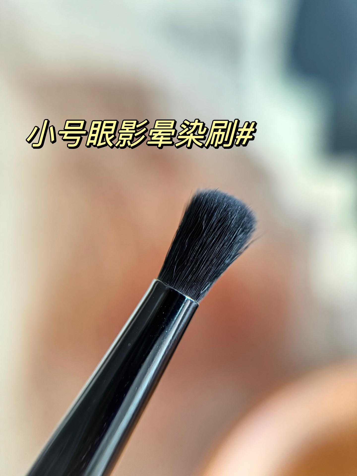 ce99796e69babfa5988cf9b55aa20f6d.jpg