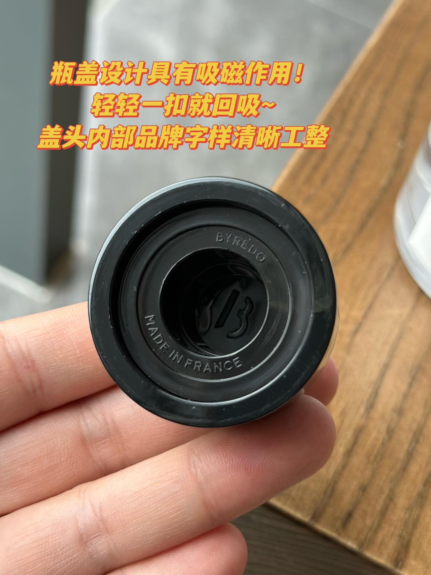 ceb7614ebb7c5cf0b97ad1bbf72fddc2.jpg