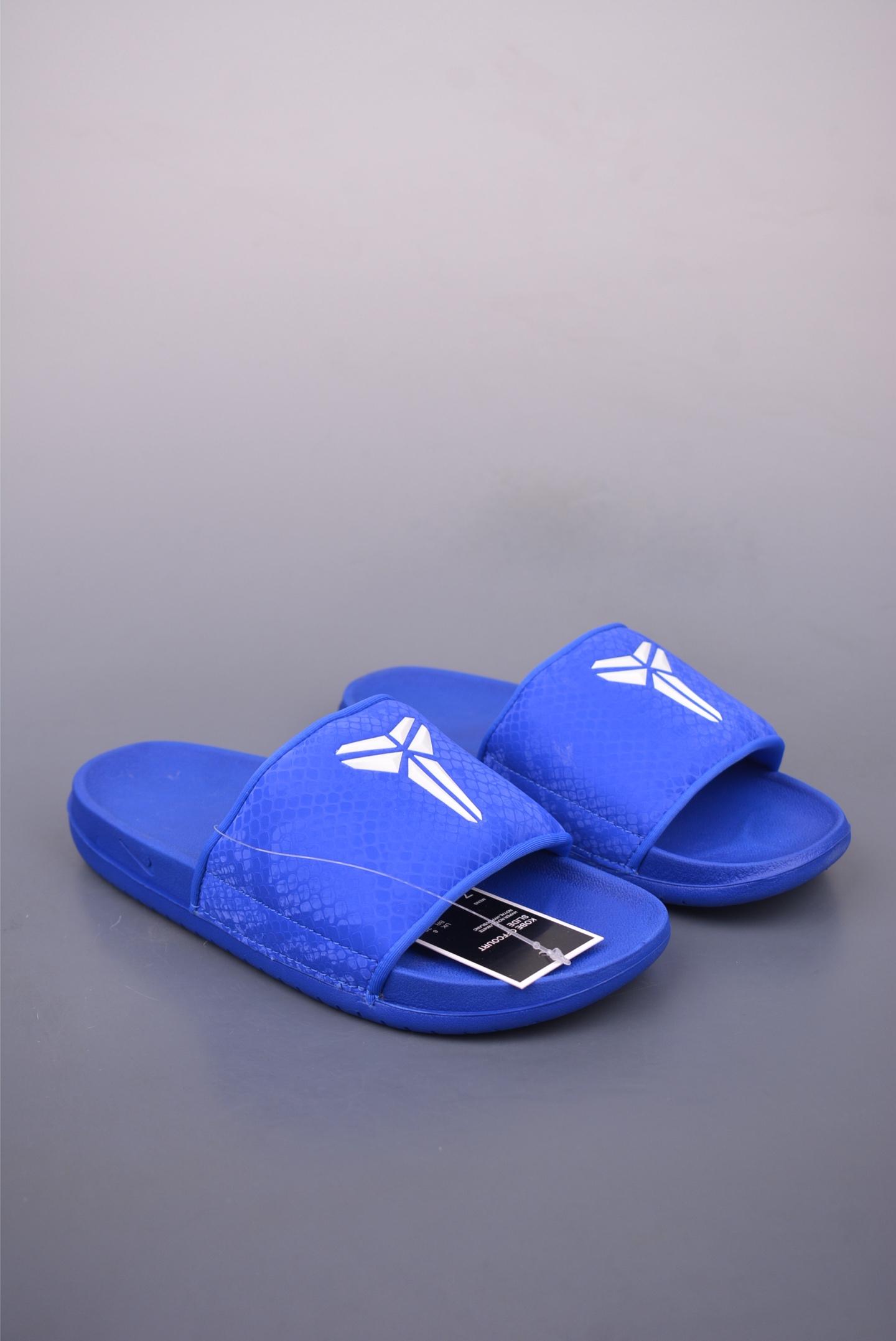 cef7a11b16a2cf6b2f63c9a25a8d98af.jpg