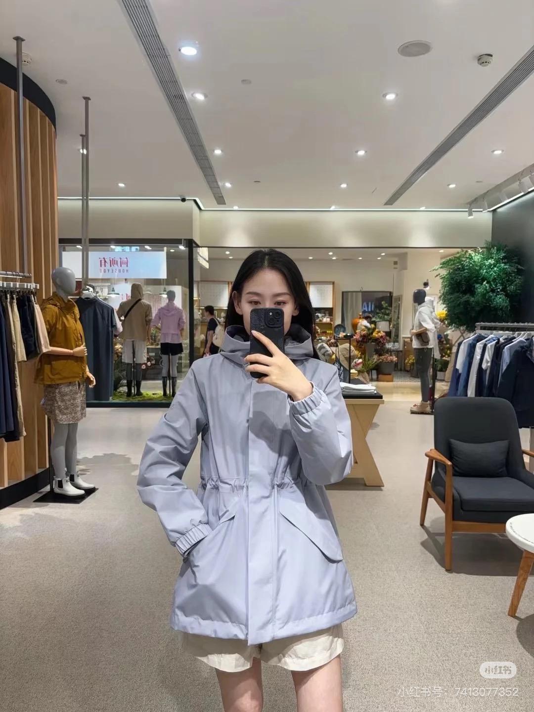 cfcfda645158844fd32946b4d4de1fbf.jpg