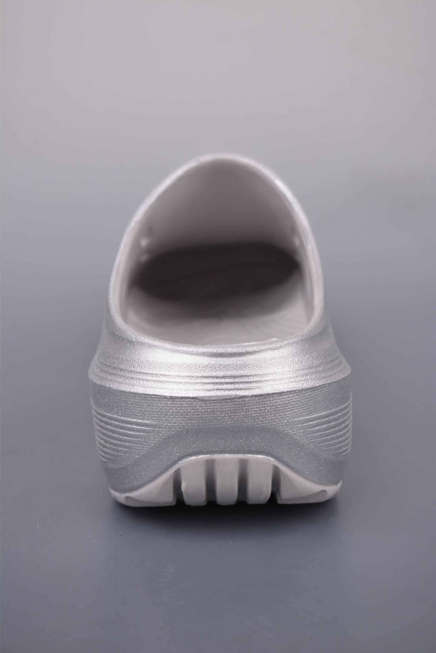 d0ca7011fcbf5910460aa9002704c669.jpg