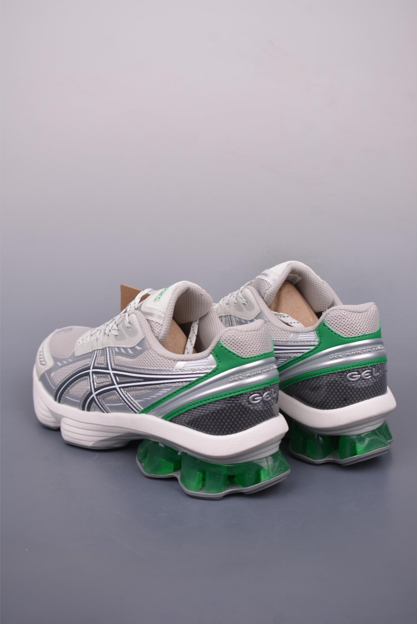 d158cb1702bf7cc1cf2a88d50a2588eb.jpg