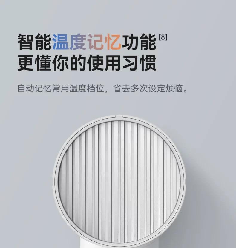 d2b853151c60ac6ee651c1acc40f9f24.jpg
