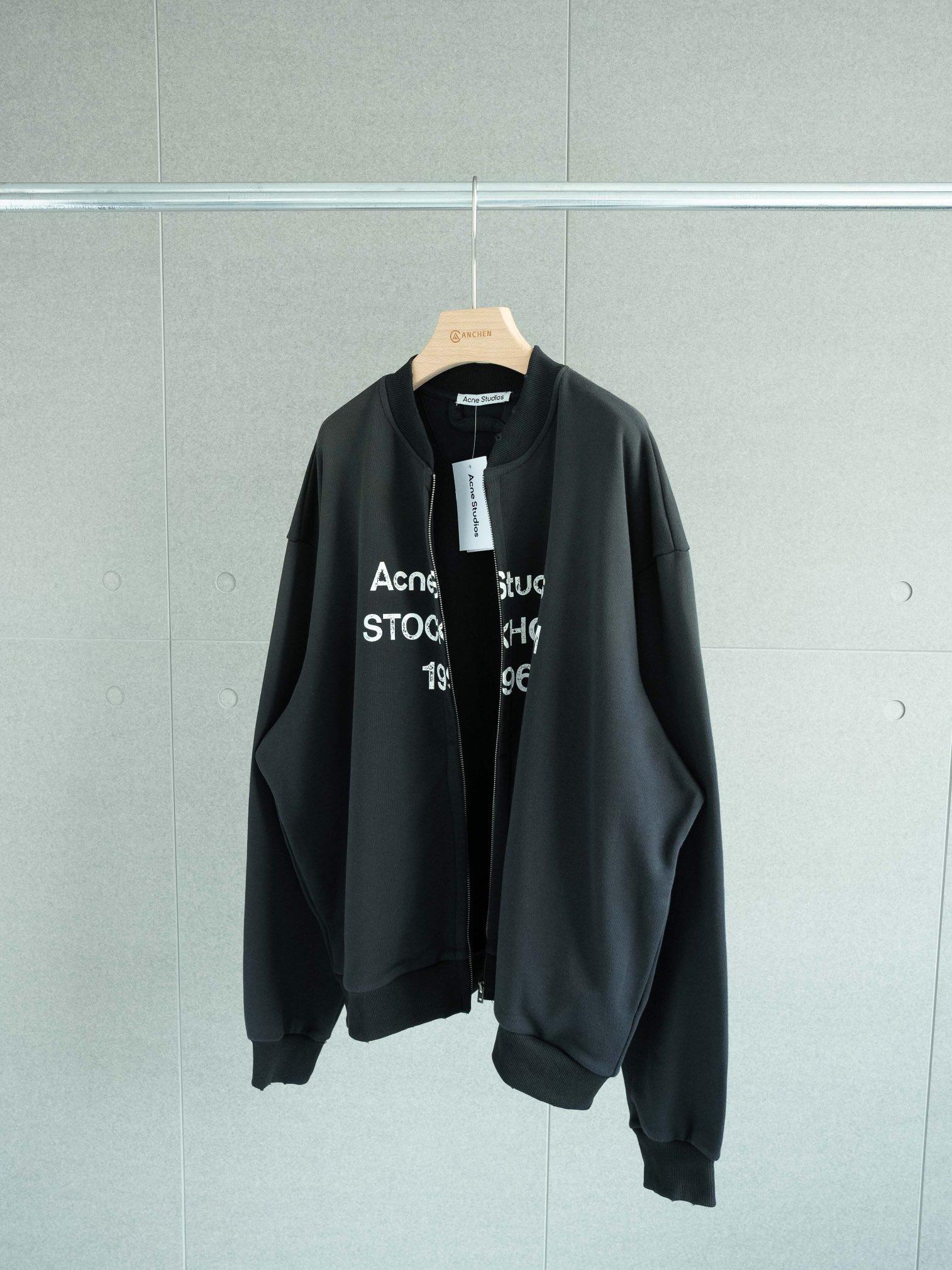 d3b16d6bc156b8d505af851e0d6a10c3.jpg