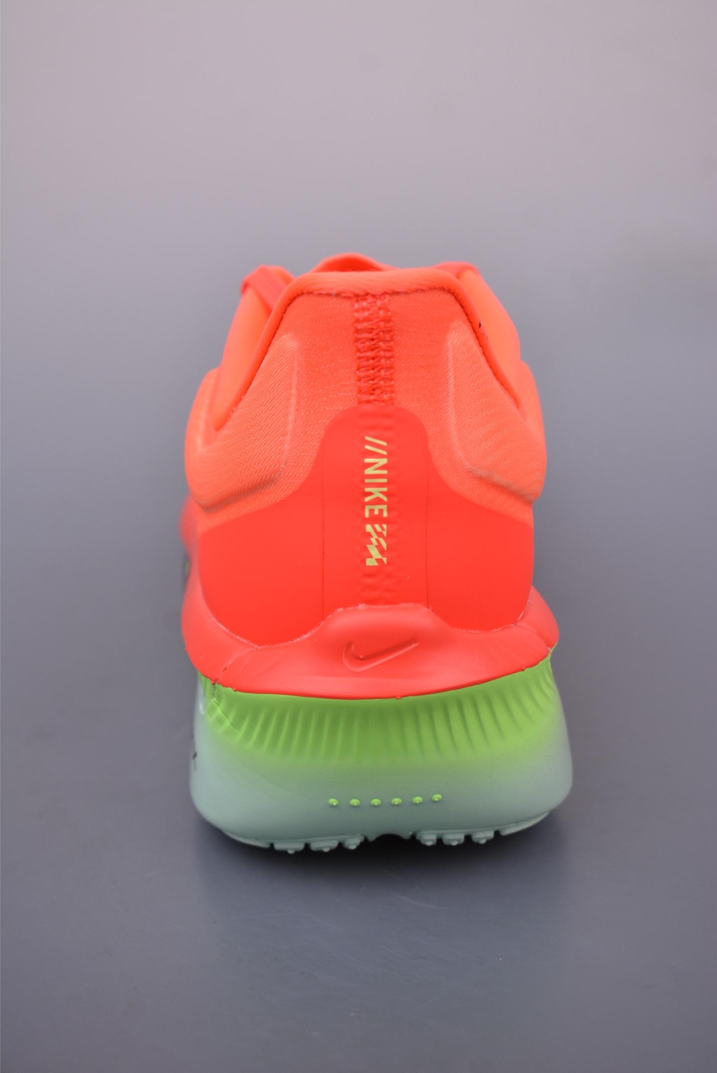 d435b494bb86ad950e8acc20af0a67b9.jpg