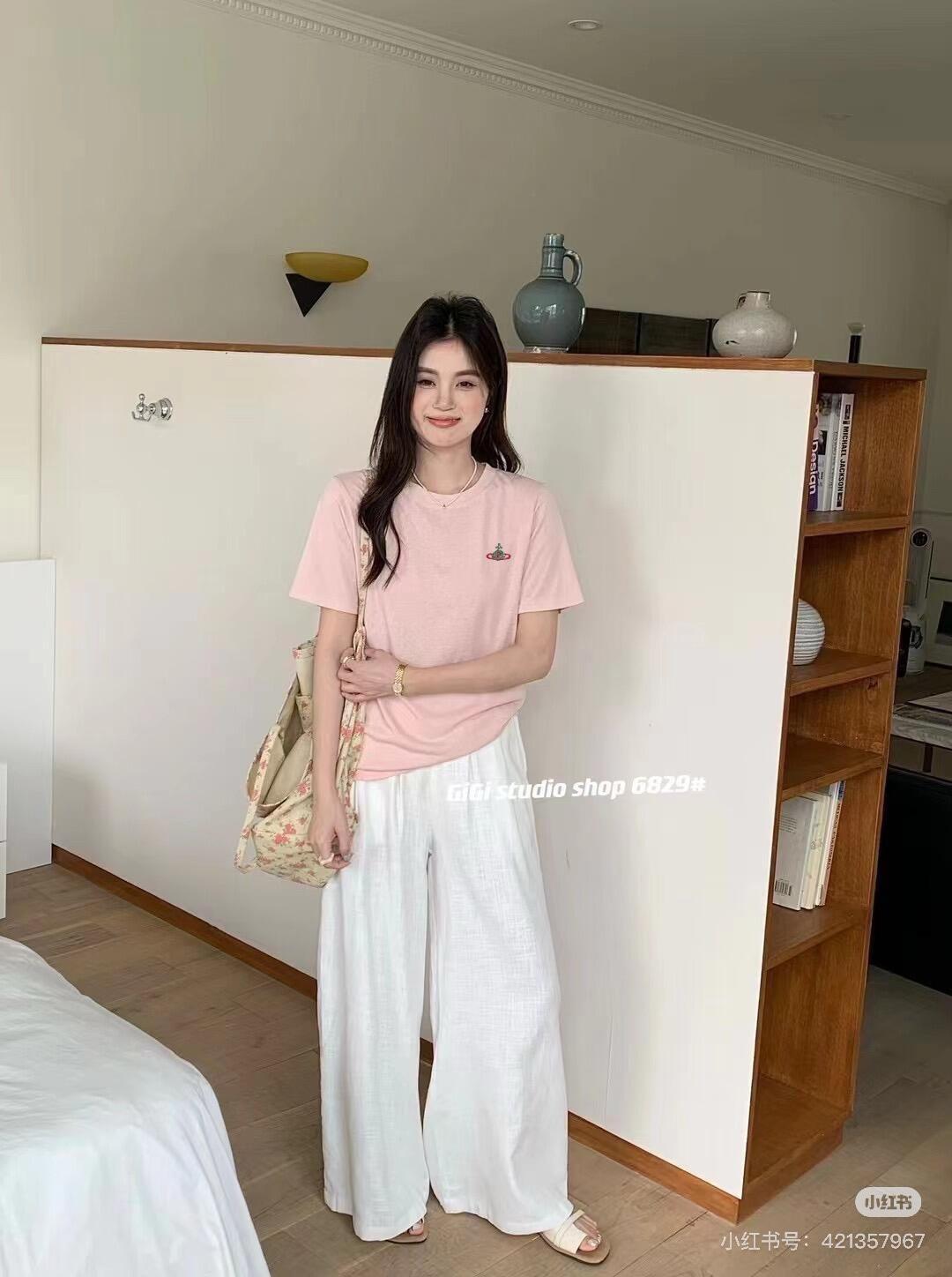 d58e81611814edc30d1a50ff4a4825c0.jpg