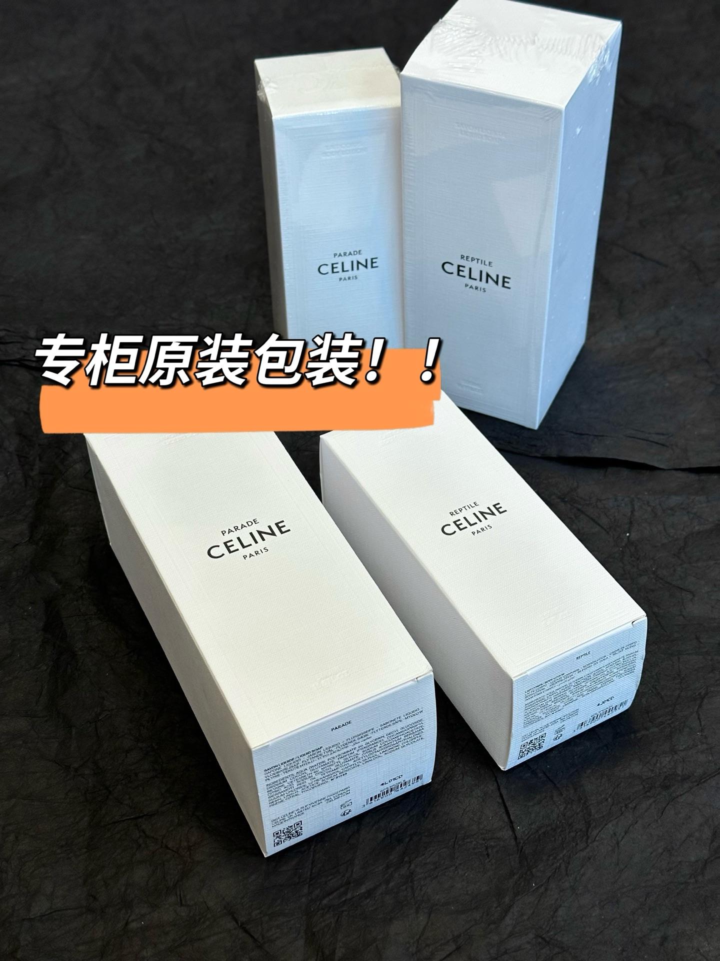 d607e79fbc29a5164ff34aa1eb6860ec.jpg